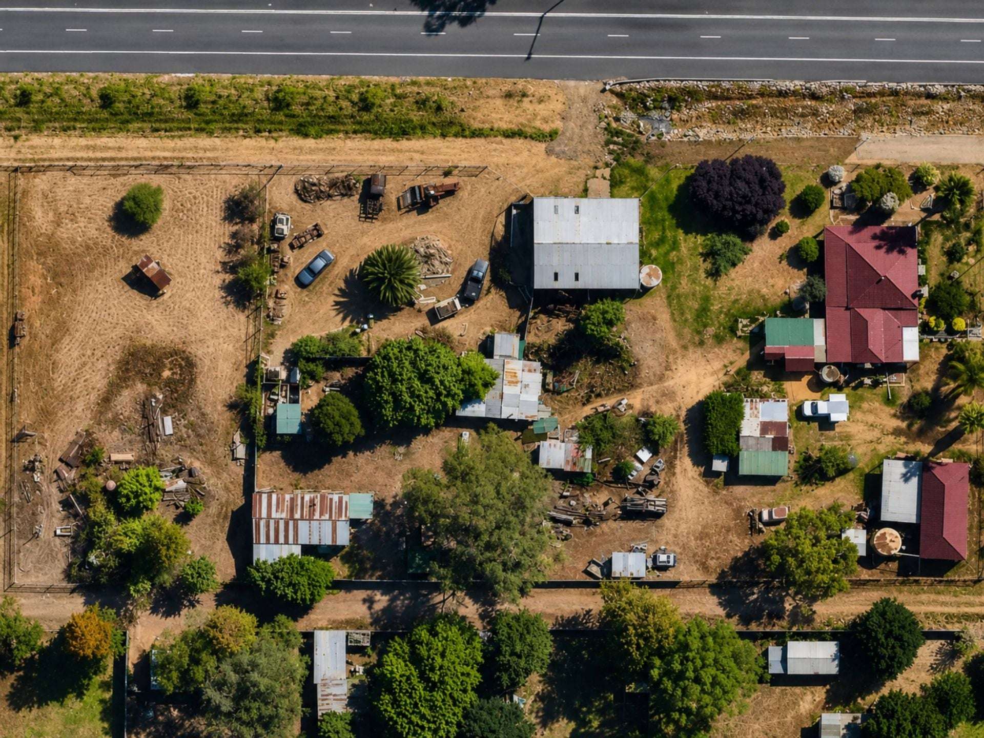 81-83 Buckenbah Street, Geurie For Sale by Farmbuy.com - image 18