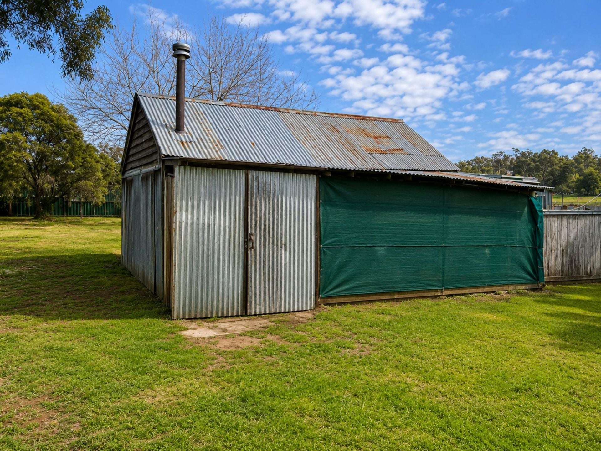 81-83 Buckenbah Street, Geurie For Sale by Farmbuy.com - image 15