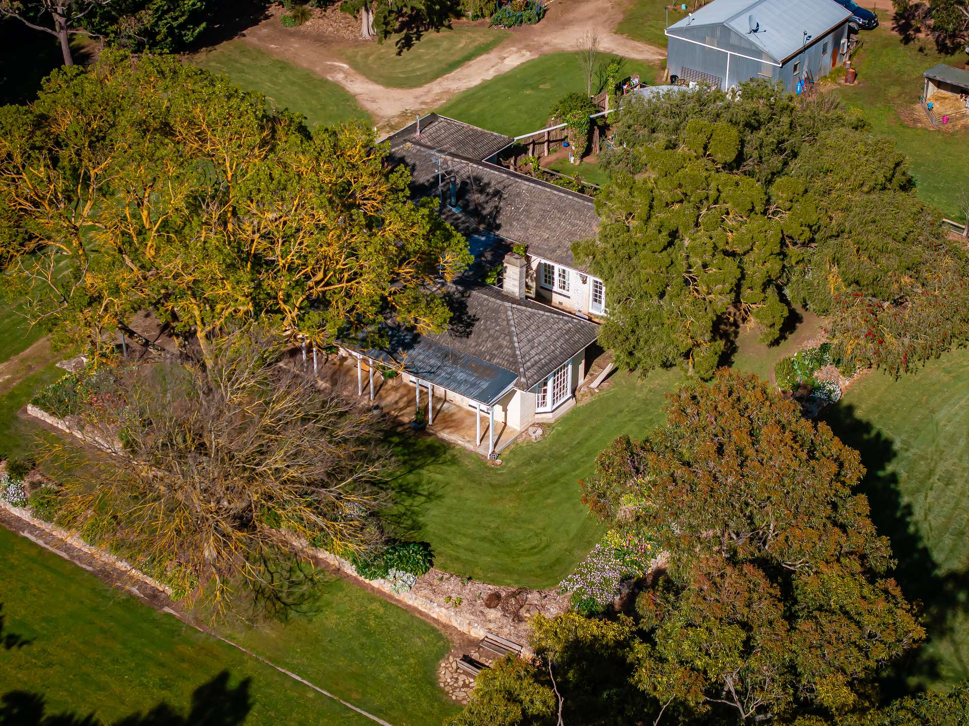 968 Crooked Lane, Bool Lagoon For Sale by Farmbuy.com - image 20
