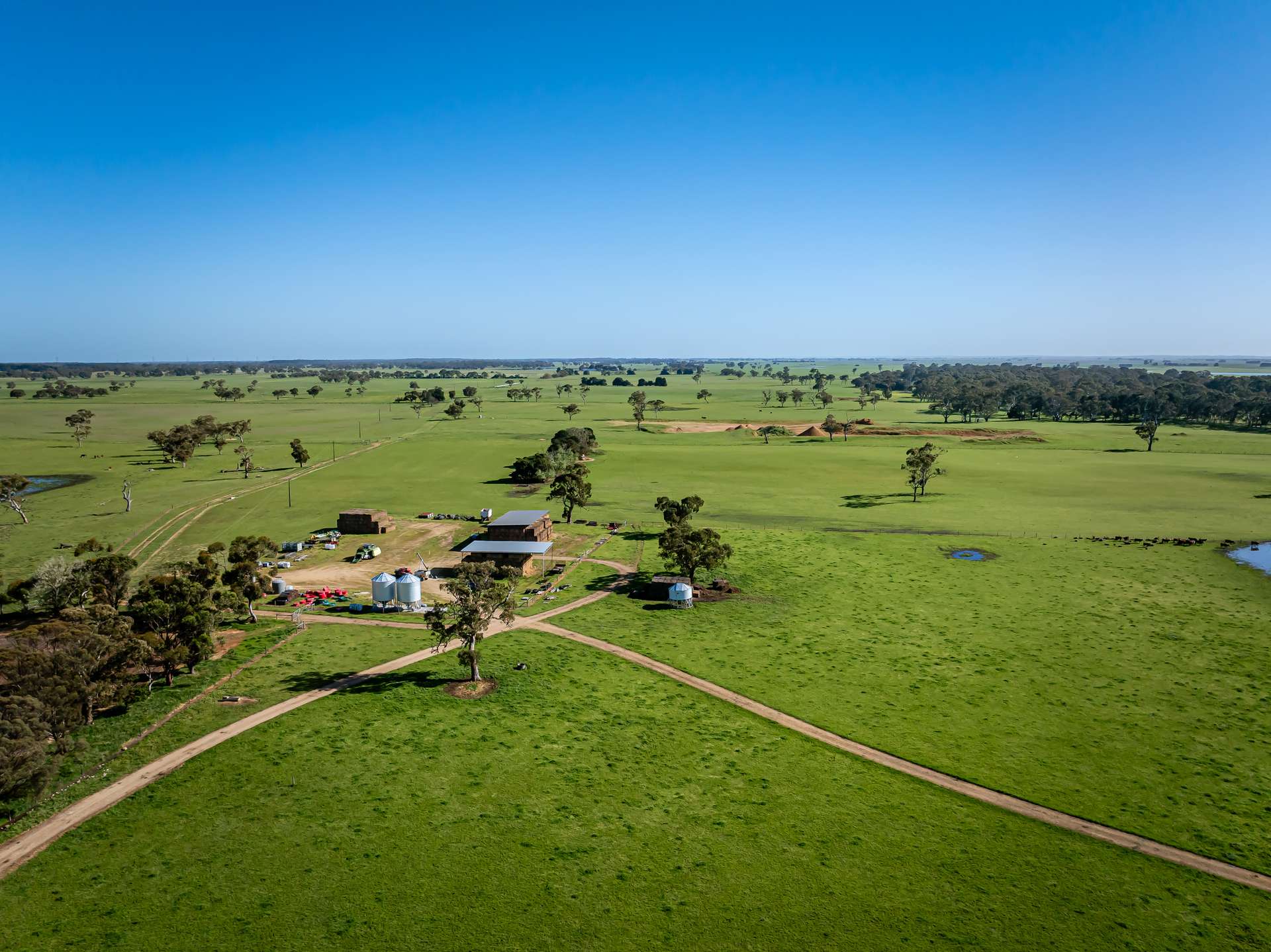 968 Crooked Lane, Bool Lagoon For Sale by Farmbuy.com - image 26