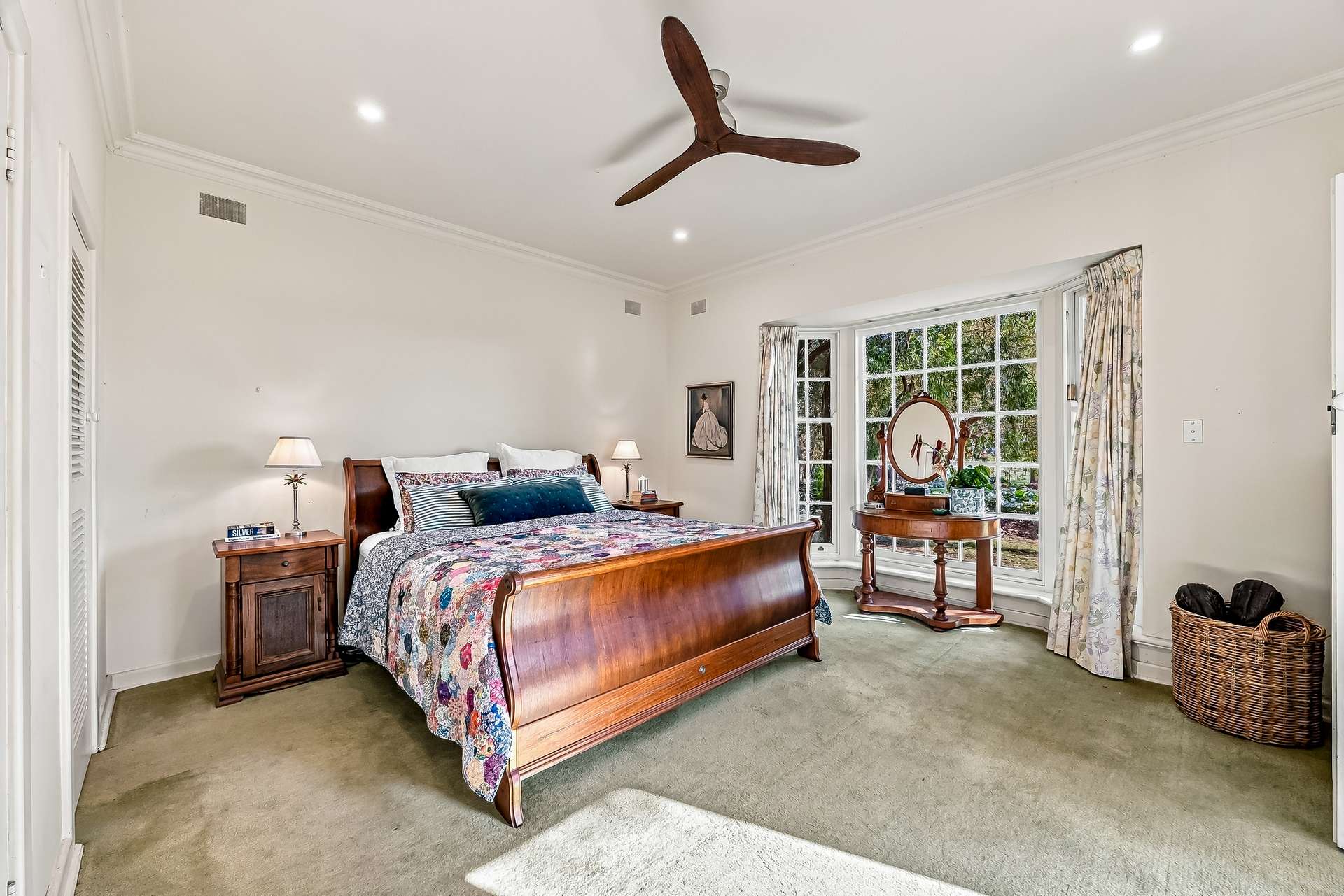 968 Crooked Lane, Bool Lagoon For Sale by Farmbuy.com - image 19