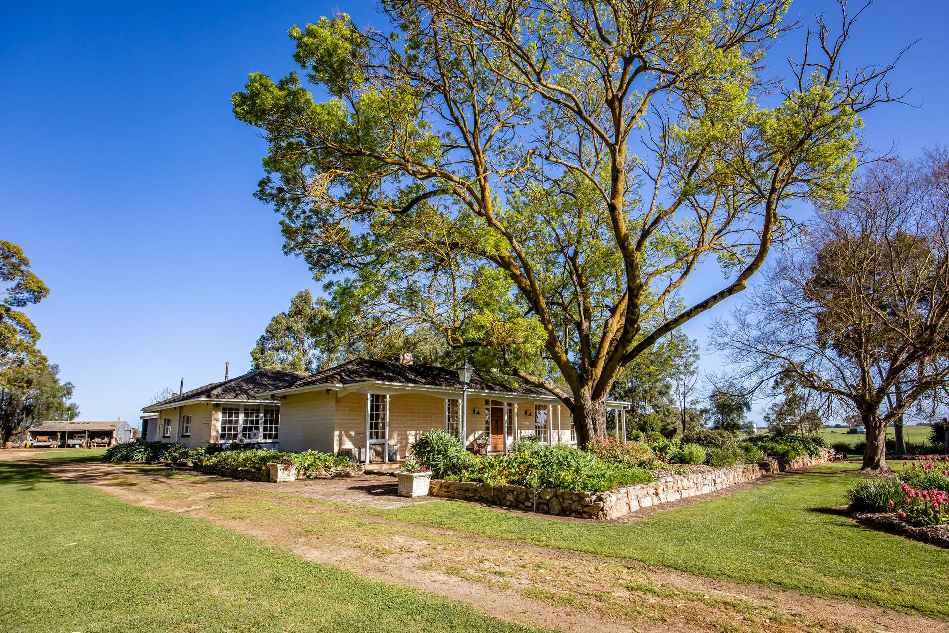 968 Crooked Lane, Bool Lagoon For Sale by Farmbuy.com - image 14