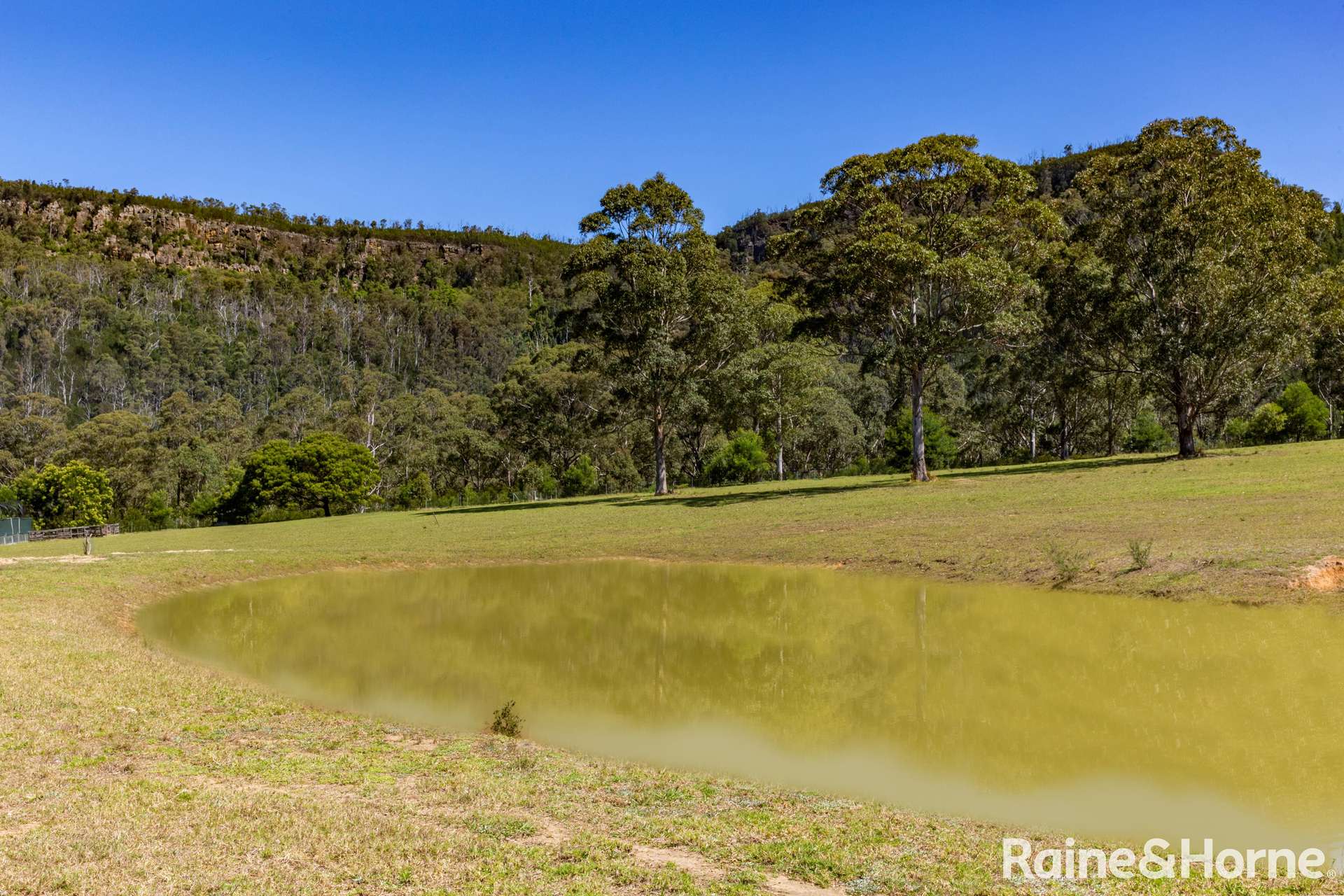 271 Tallowa Dam Road, Kangaroo Valley For Sale by Farmbuy.com - image 11