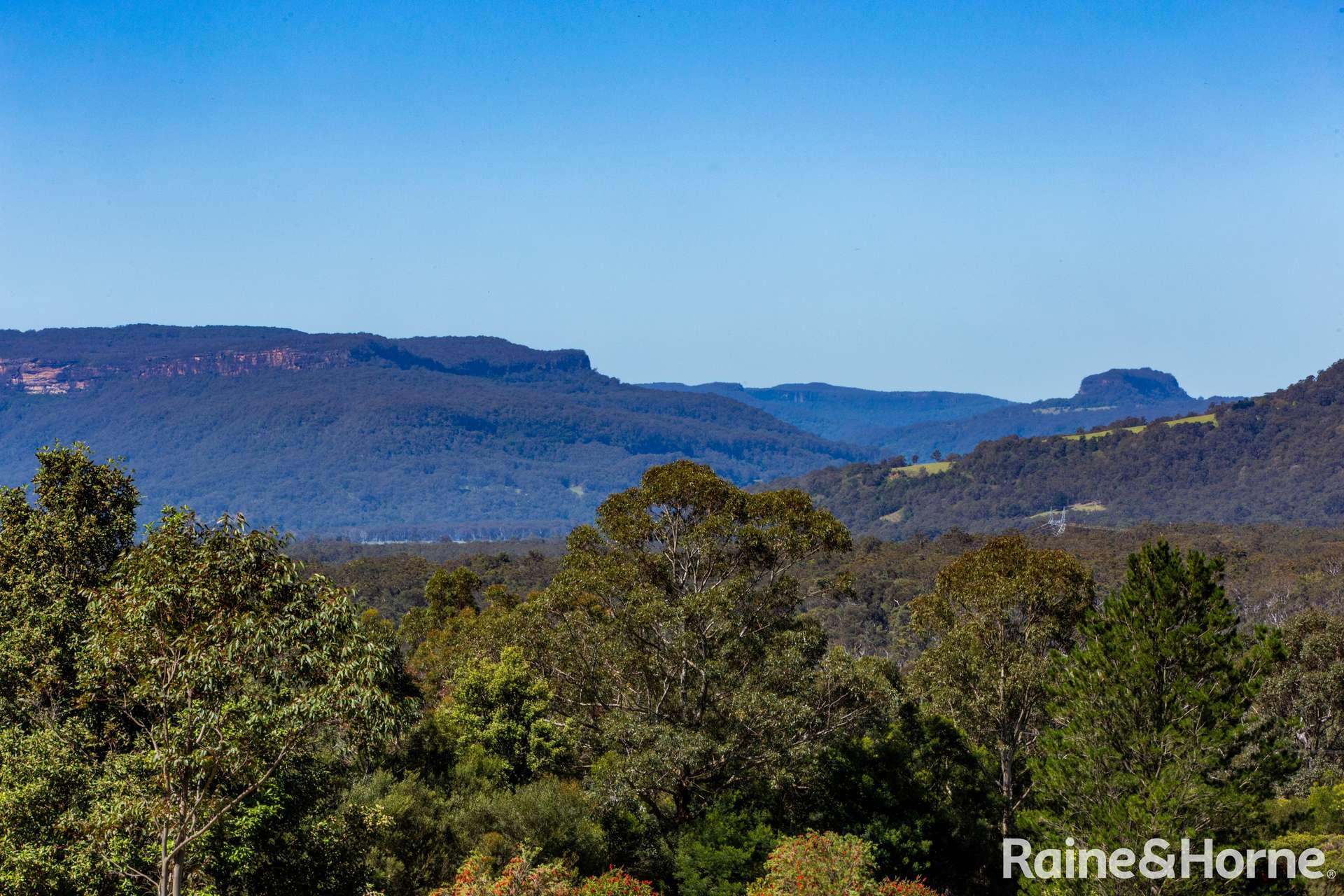 271 Tallowa Dam Road, Kangaroo Valley For Sale by Farmbuy.com - image 8