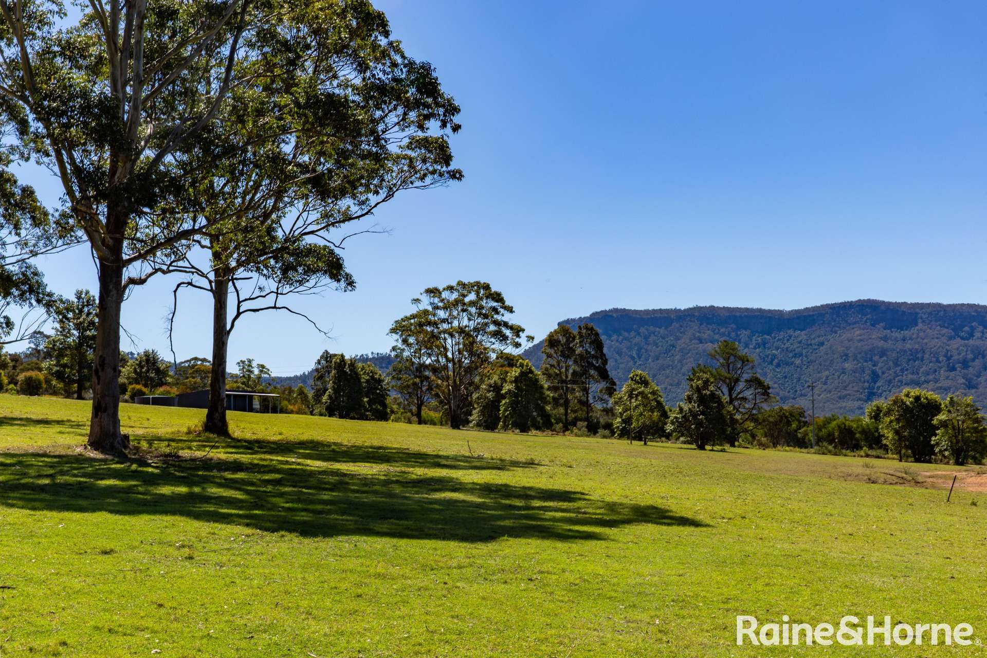 271 Tallowa Dam Road, Kangaroo Valley For Sale by Farmbuy.com - image 3