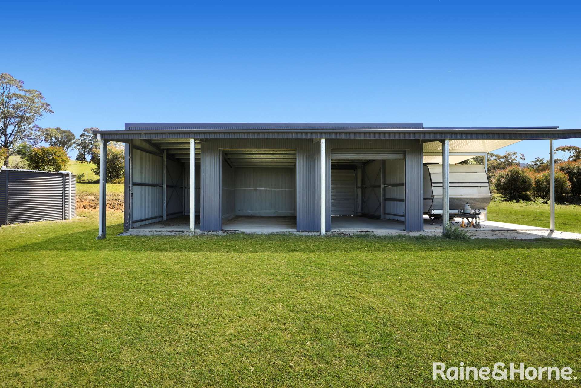 271 Tallowa Dam Road, Kangaroo Valley For Sale by Farmbuy.com - image 7