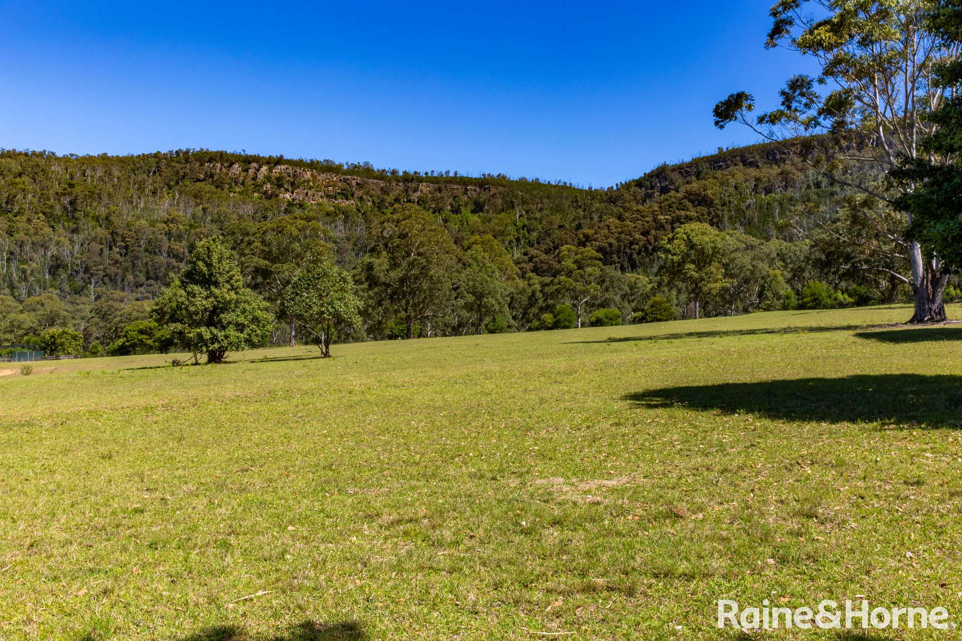 271 Tallowa Dam Road, Kangaroo Valley For Sale by Farmbuy.com - image 4