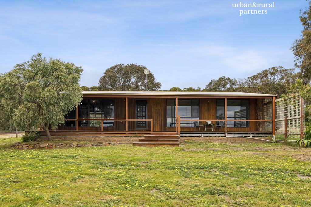 29 Min Oil Road, Nepean Bay SA 5223