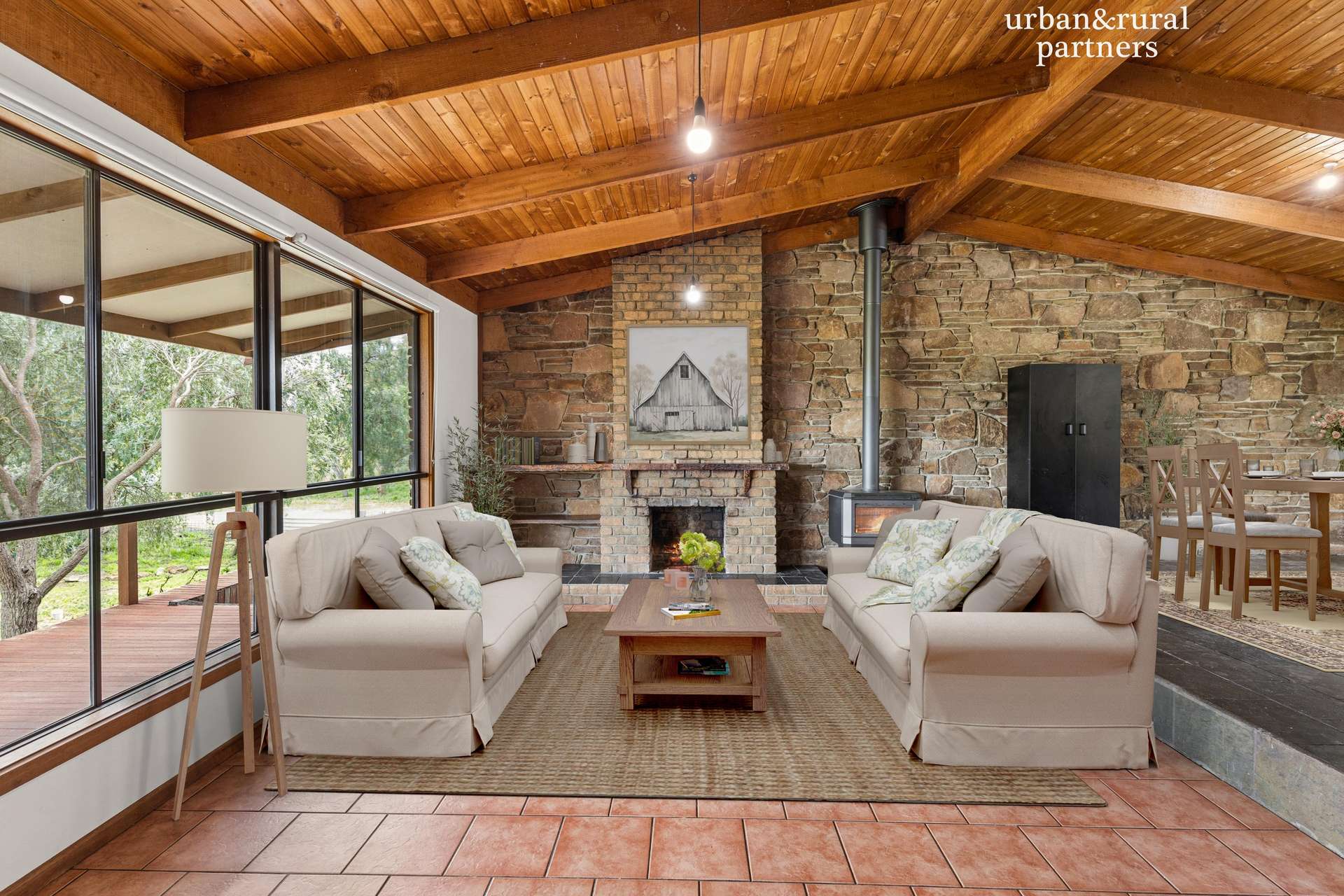 29 Min Oil Road, Nepean Bay For Sale by Farmbuy.com - image 3
