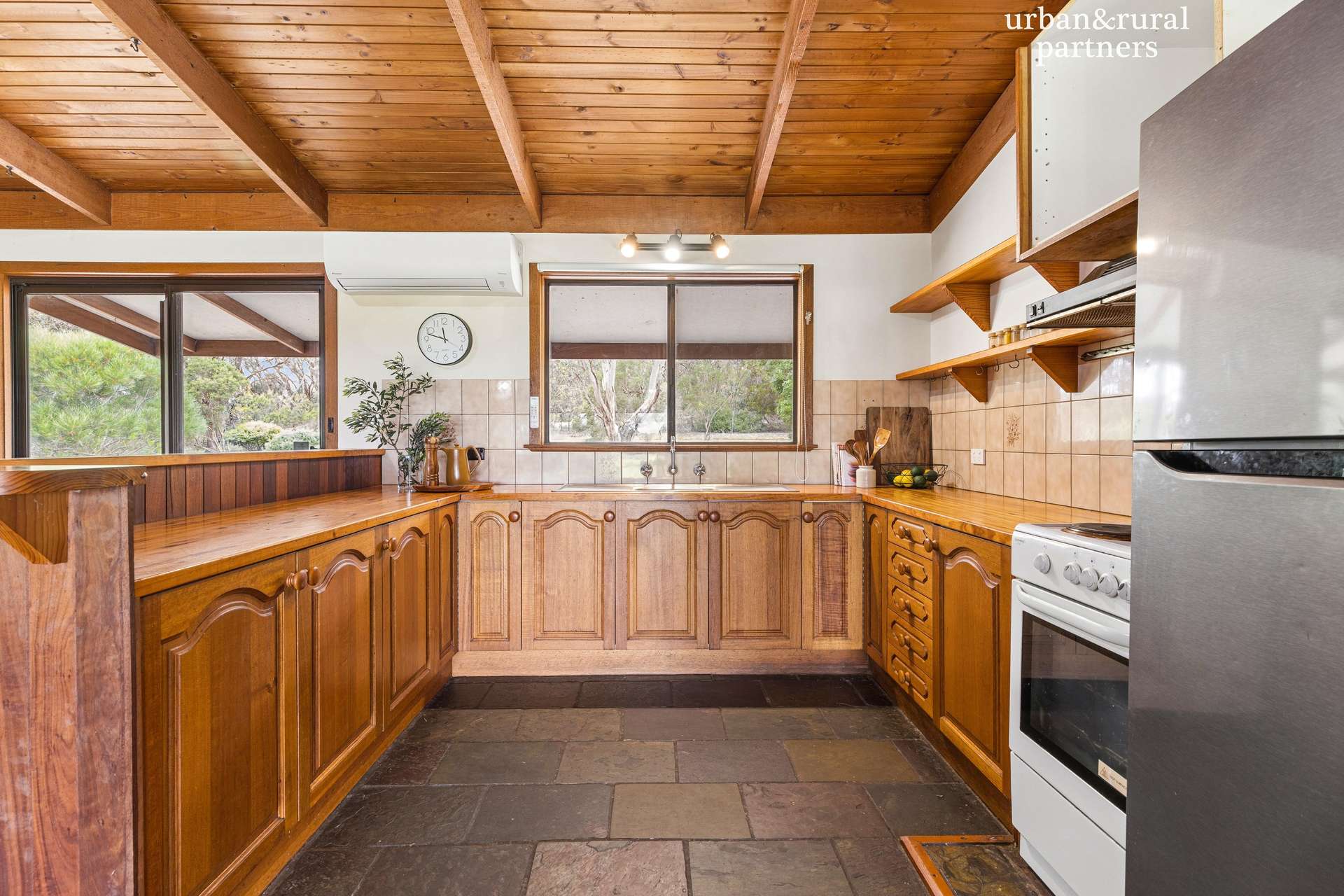29 Min Oil Road, Nepean Bay For Sale by Farmbuy.com - image 5