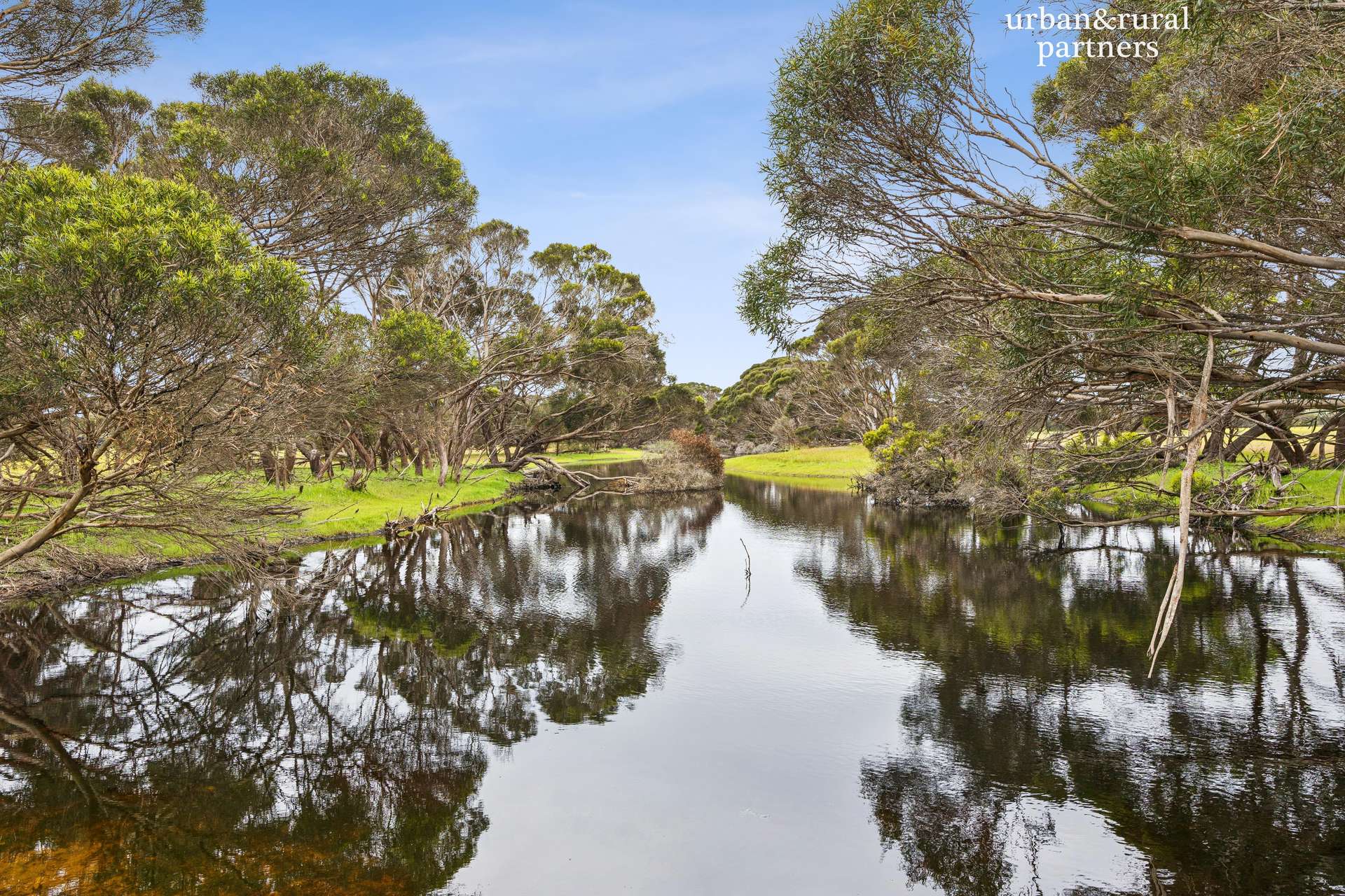 29 Min Oil Road, Nepean Bay For Sale by Farmbuy.com - image 15
