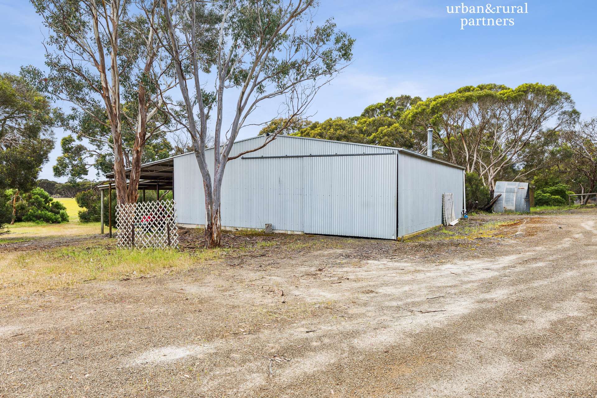 29 Min Oil Road, Nepean Bay For Sale by Farmbuy.com - image 13