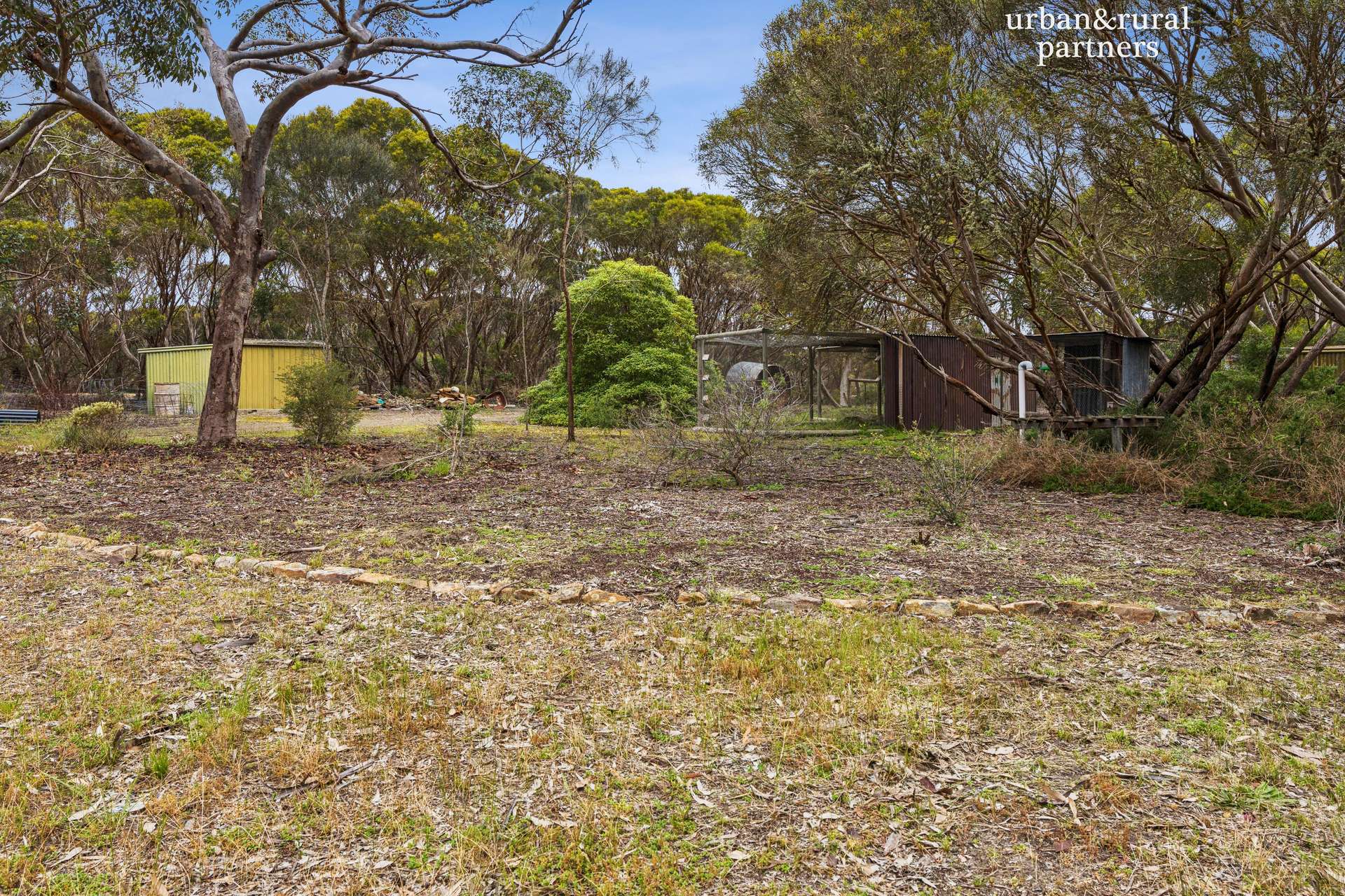 29 Min Oil Road, Nepean Bay For Sale by Farmbuy.com - image 18