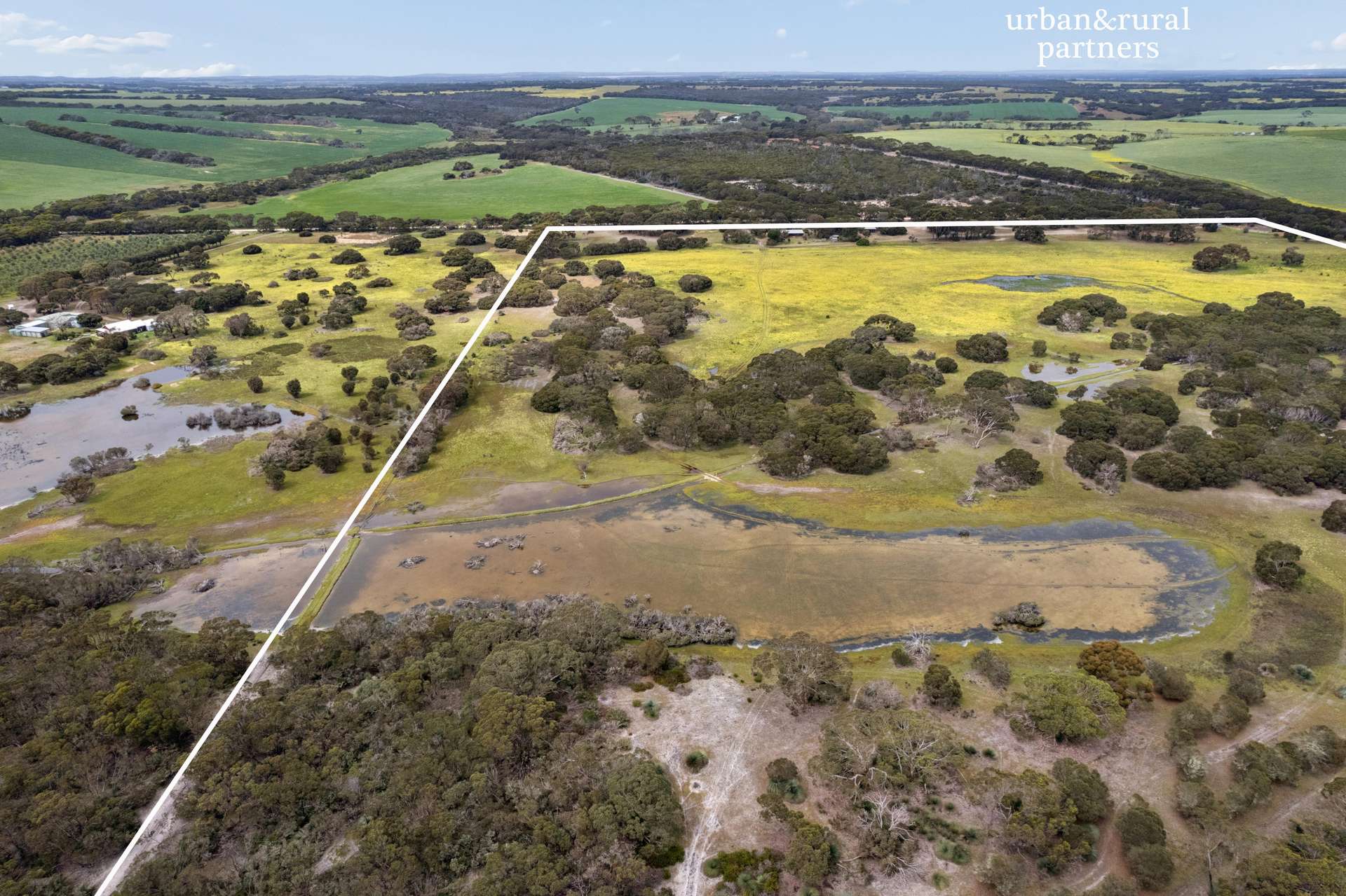 29 Min Oil Road, Nepean Bay For Sale by Farmbuy.com - image 17