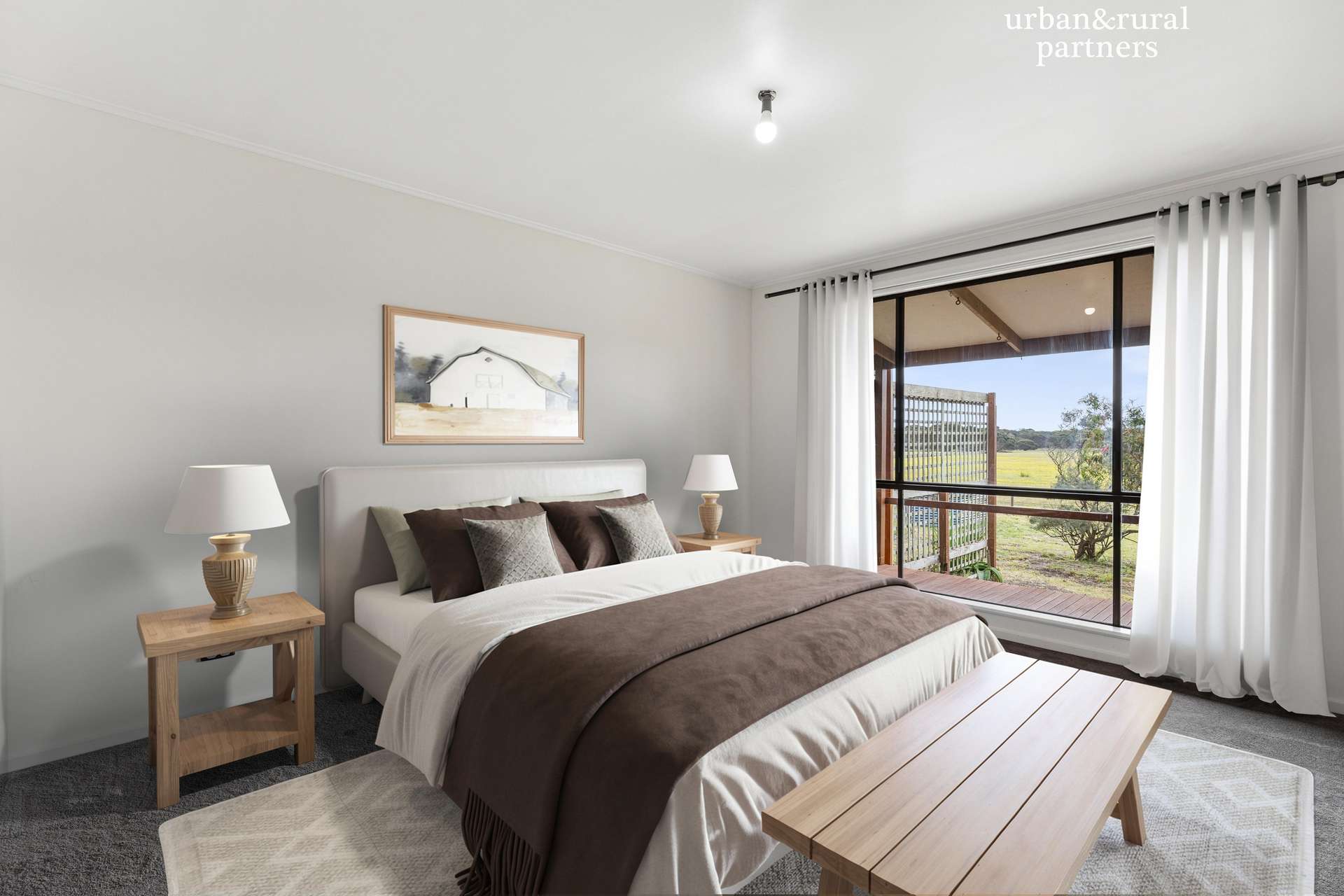 29 Min Oil Road, Nepean Bay For Sale by Farmbuy.com - image 6