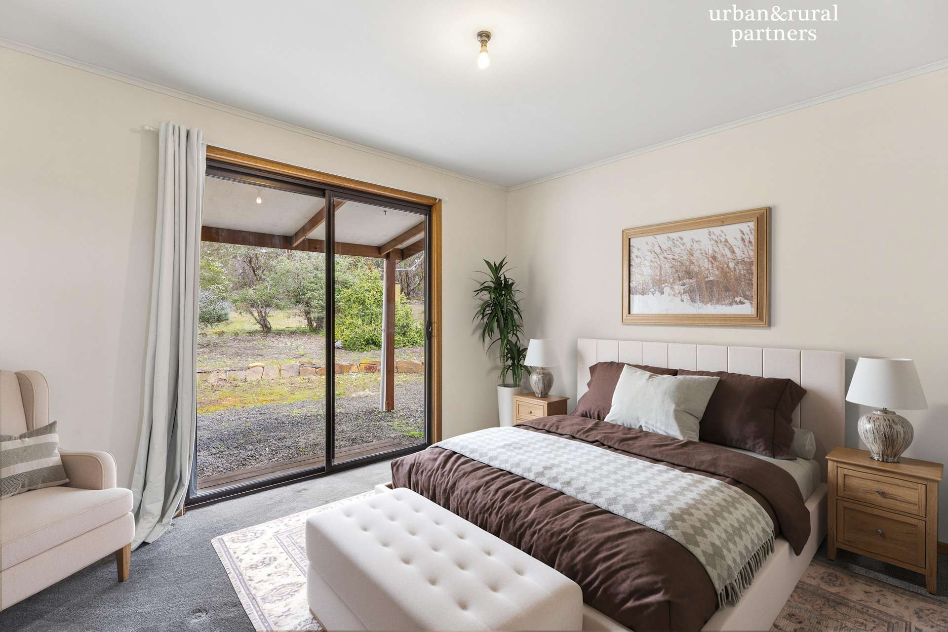 29 Min Oil Road, Nepean Bay For Sale by Farmbuy.com - image 7