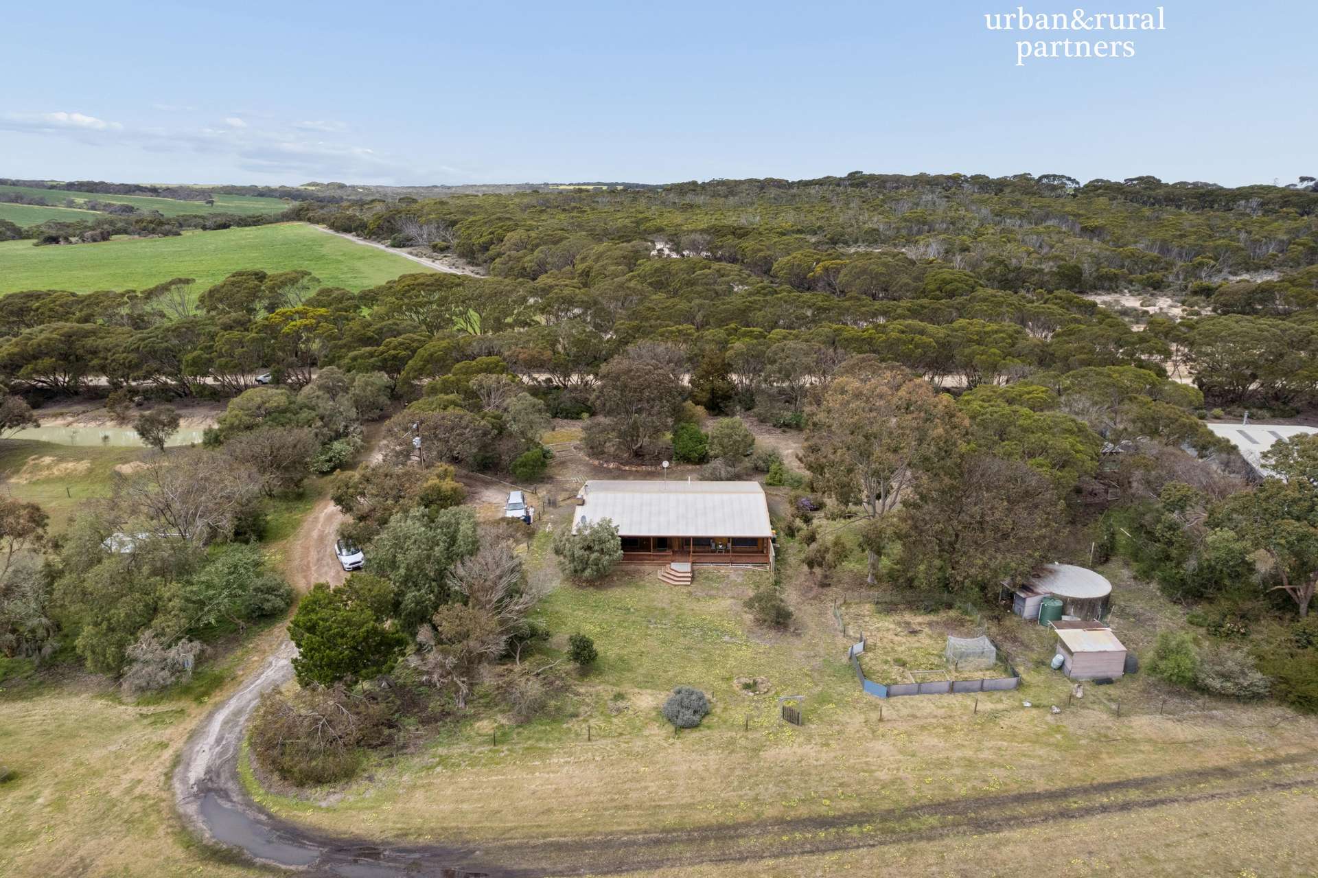 29 Min Oil Road, Nepean Bay For Sale by Farmbuy.com - image 16