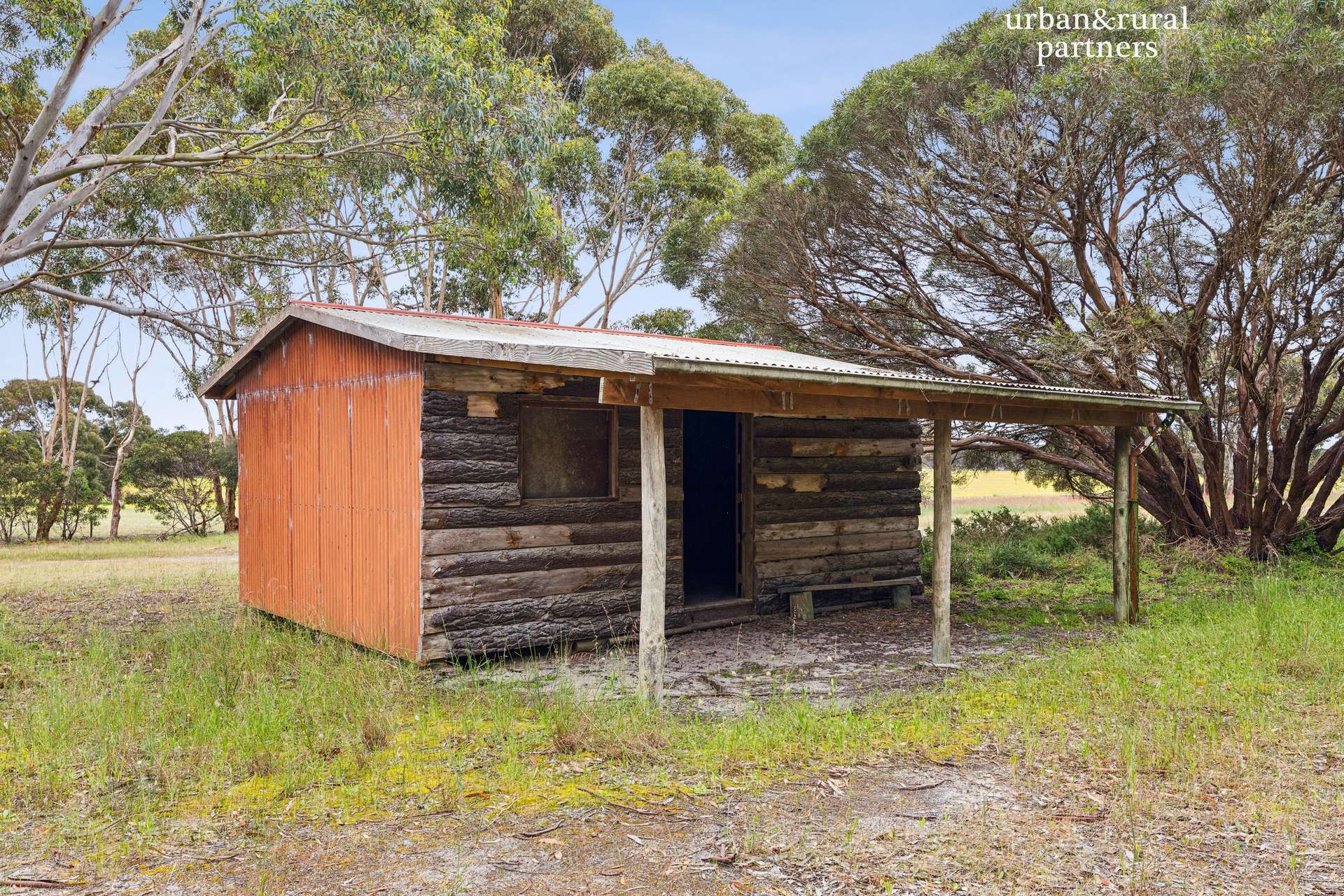 29 Min Oil Road, Nepean Bay For Sale by Farmbuy.com - image 14