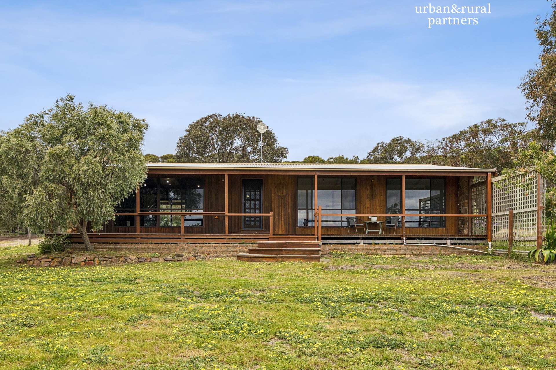 29 Min Oil Road, Nepean Bay For Sale by Farmbuy.com - image 1
