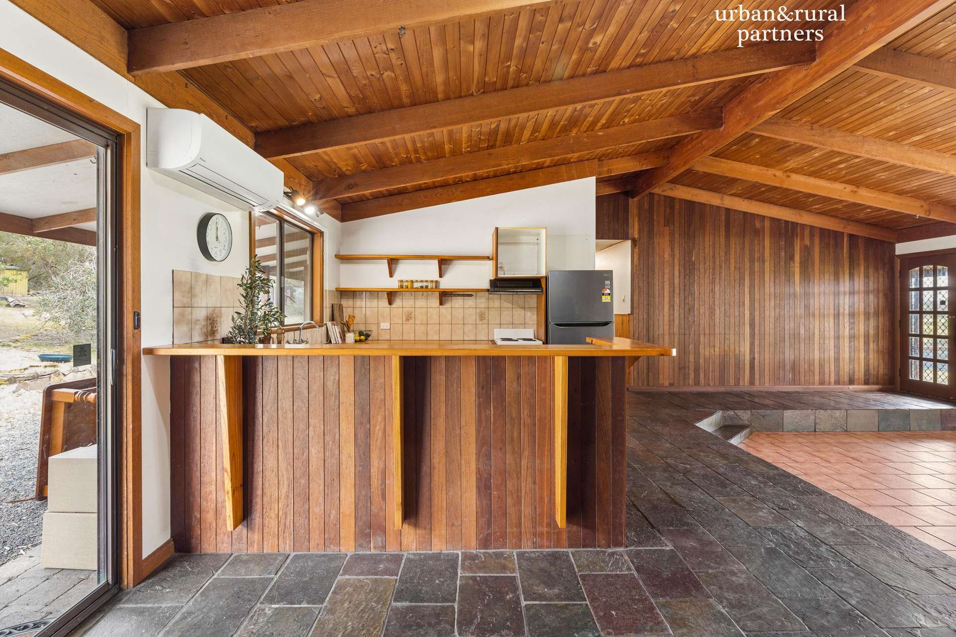 29 Min Oil Road, Nepean Bay For Sale by Farmbuy.com - image 4