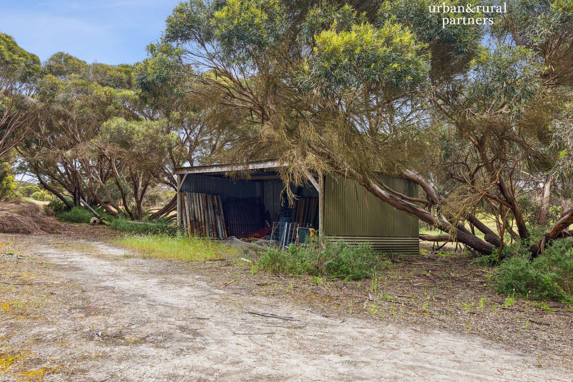 29 Min Oil Road, Nepean Bay For Sale by Farmbuy.com - image 19