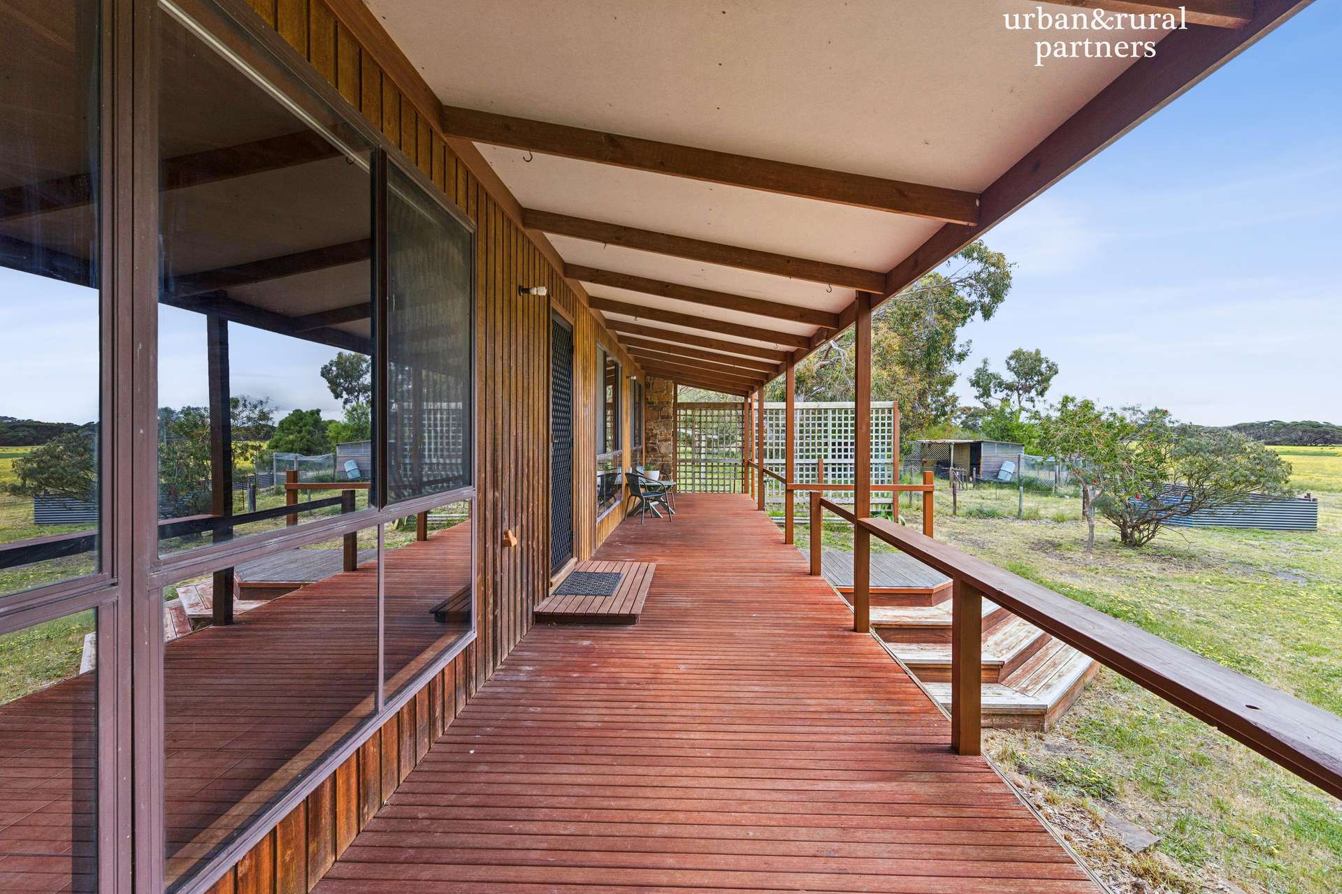 29 Min Oil Road, Nepean Bay For Sale by Farmbuy.com - image 10