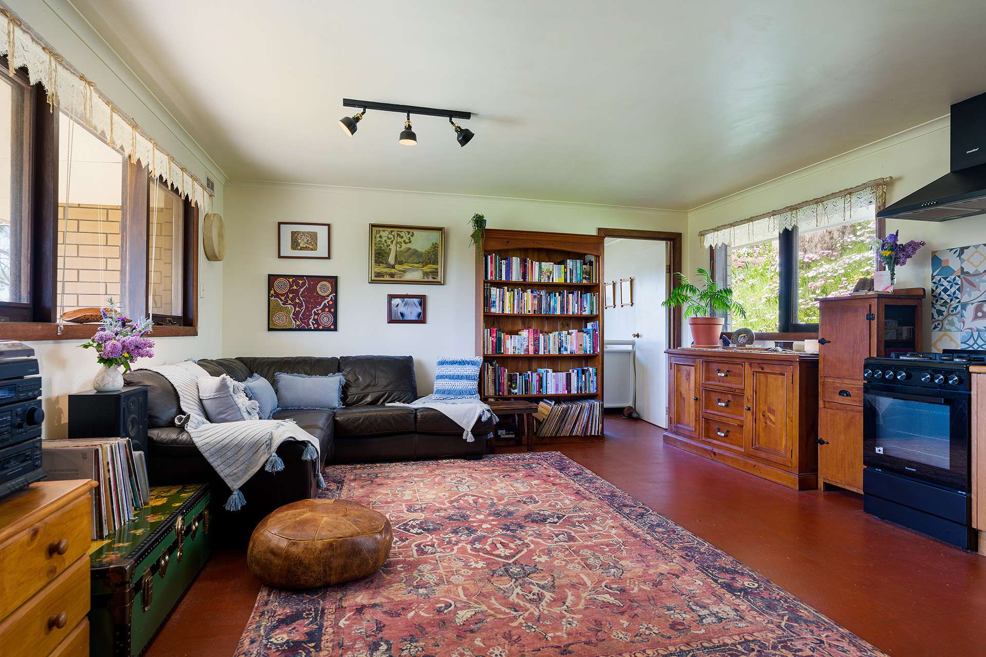 382 Specimen Gully Road, Faraday For Sale by Farmbuy.com - image 7