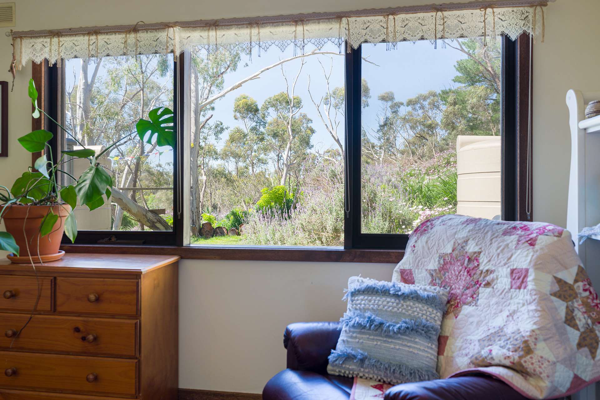 382 Specimen Gully Road, Faraday For Sale by Farmbuy.com - image 10