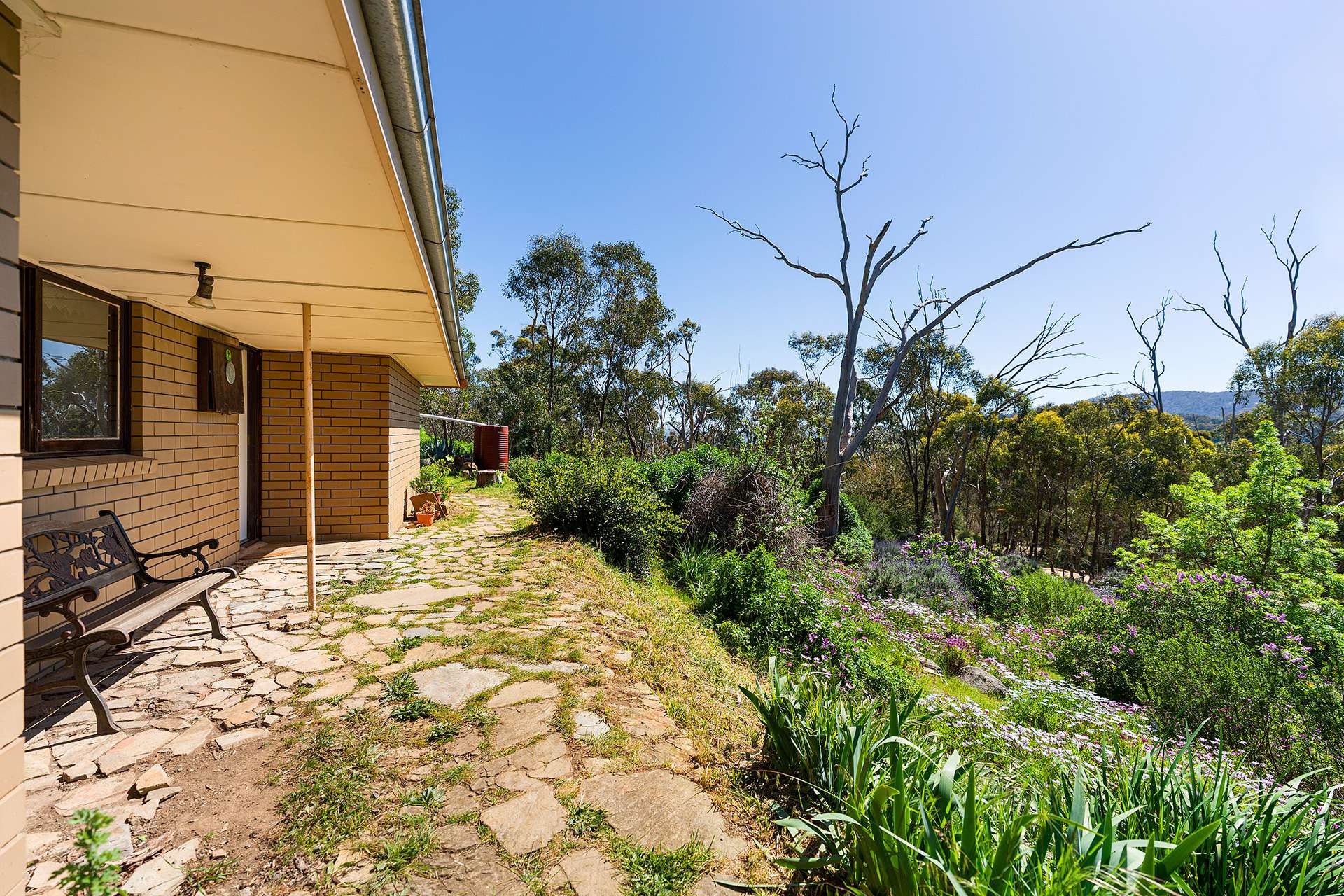 382 Specimen Gully Road, Faraday For Sale by Farmbuy.com - image 12