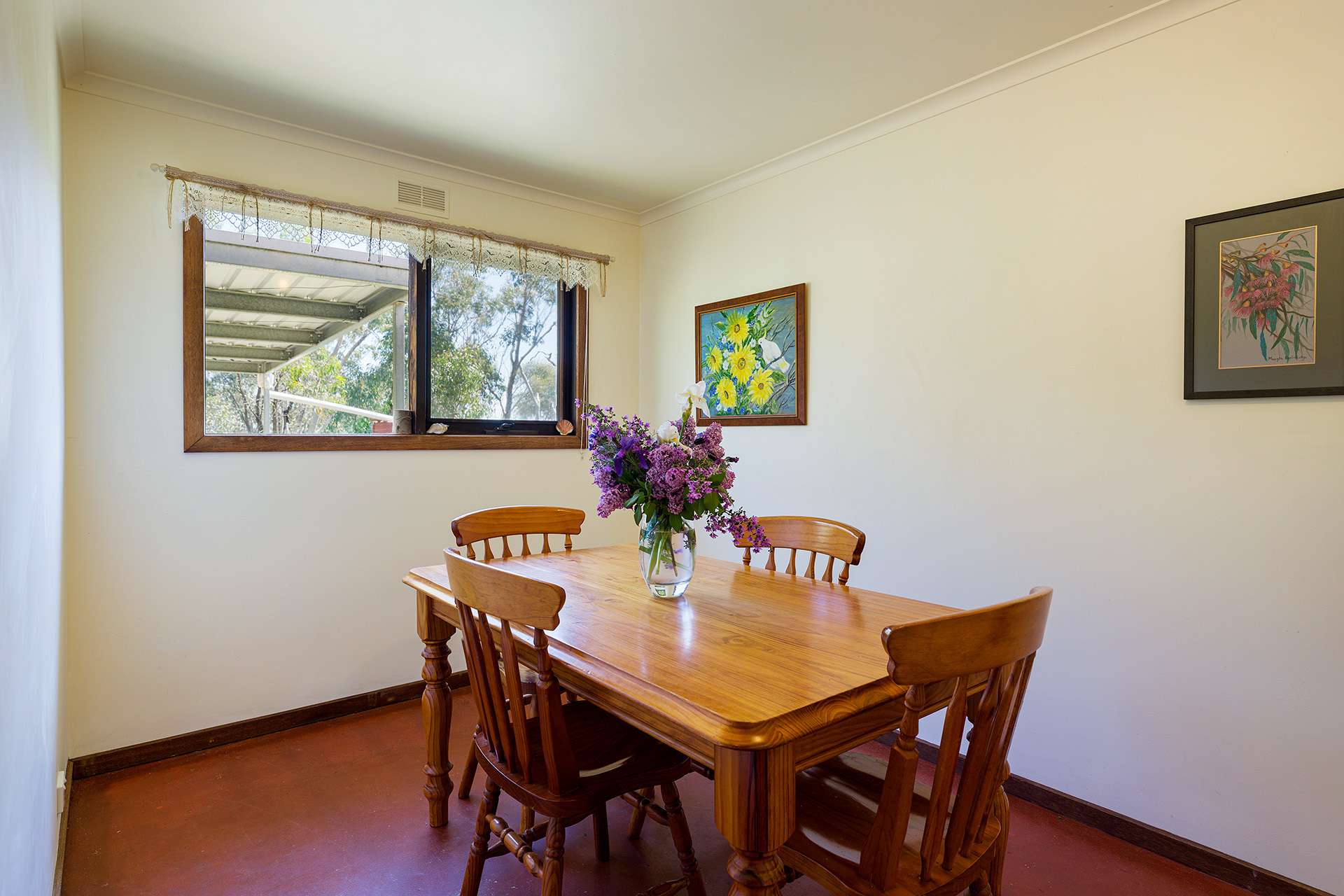 382 Specimen Gully Road, Faraday For Sale by Farmbuy.com - image 8
