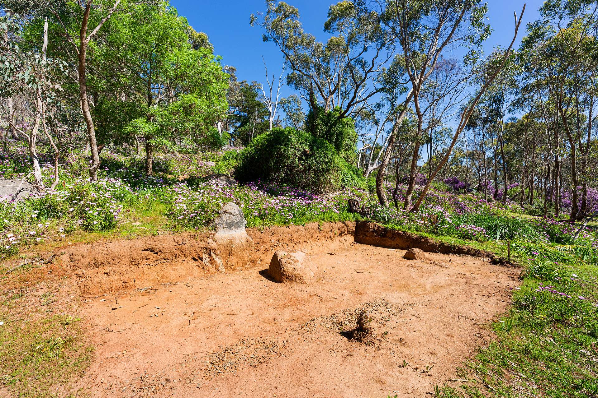 382 Specimen Gully Road, Faraday For Sale by Farmbuy.com - image 20