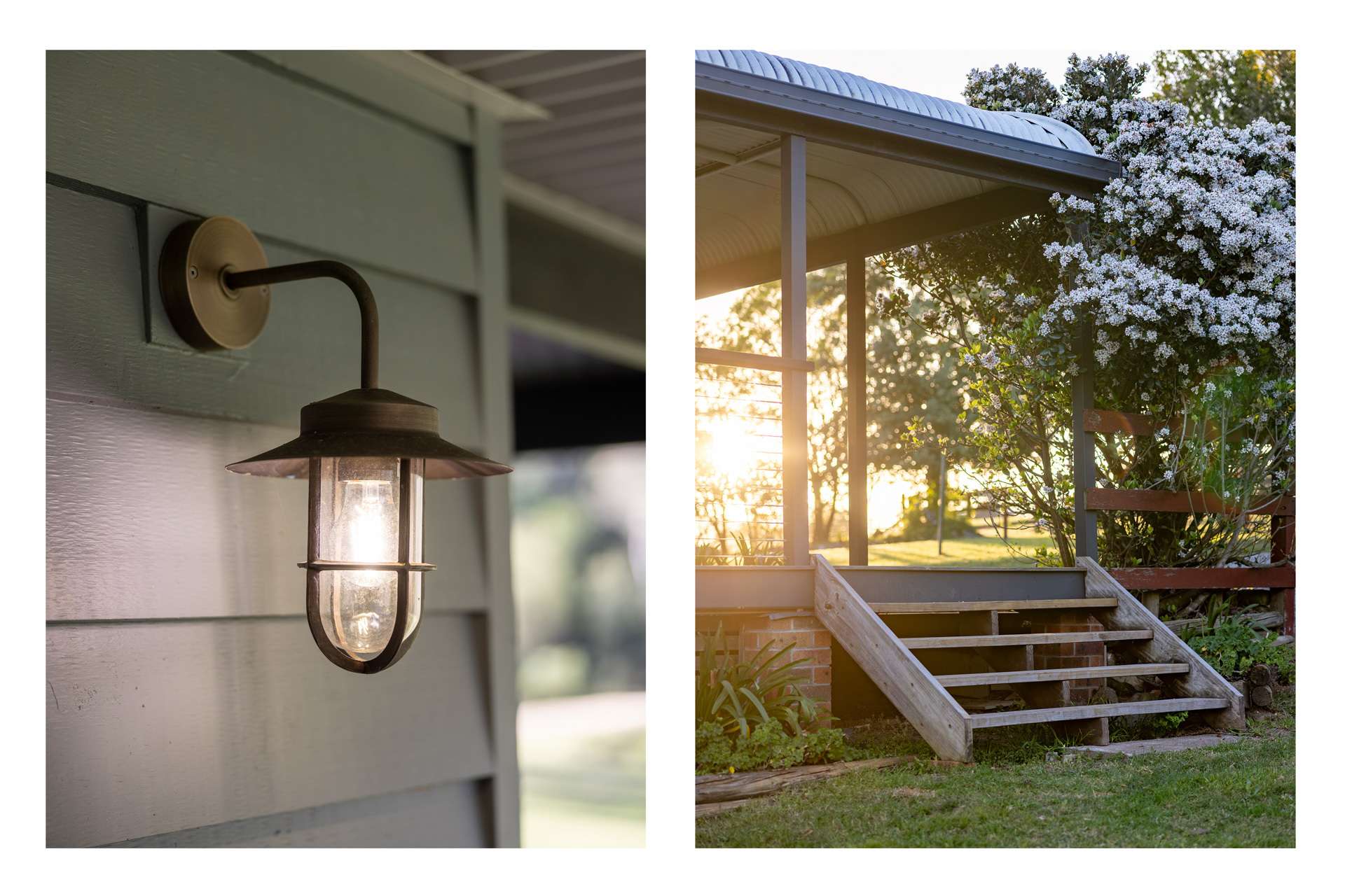 424 Norwood Lane, Mount George For Sale by Farmbuy.com - image 4