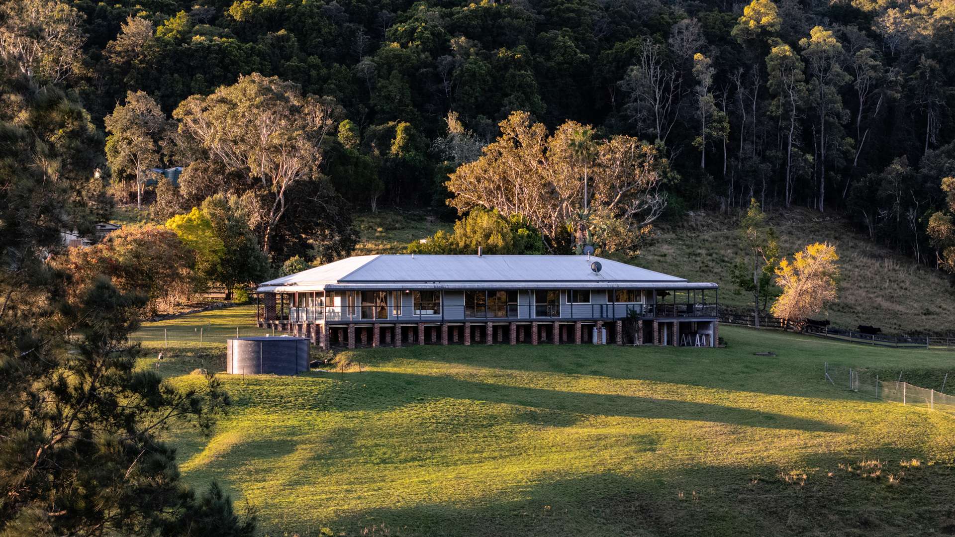 424 Norwood Lane, Mount George For Sale by Farmbuy.com - image 19