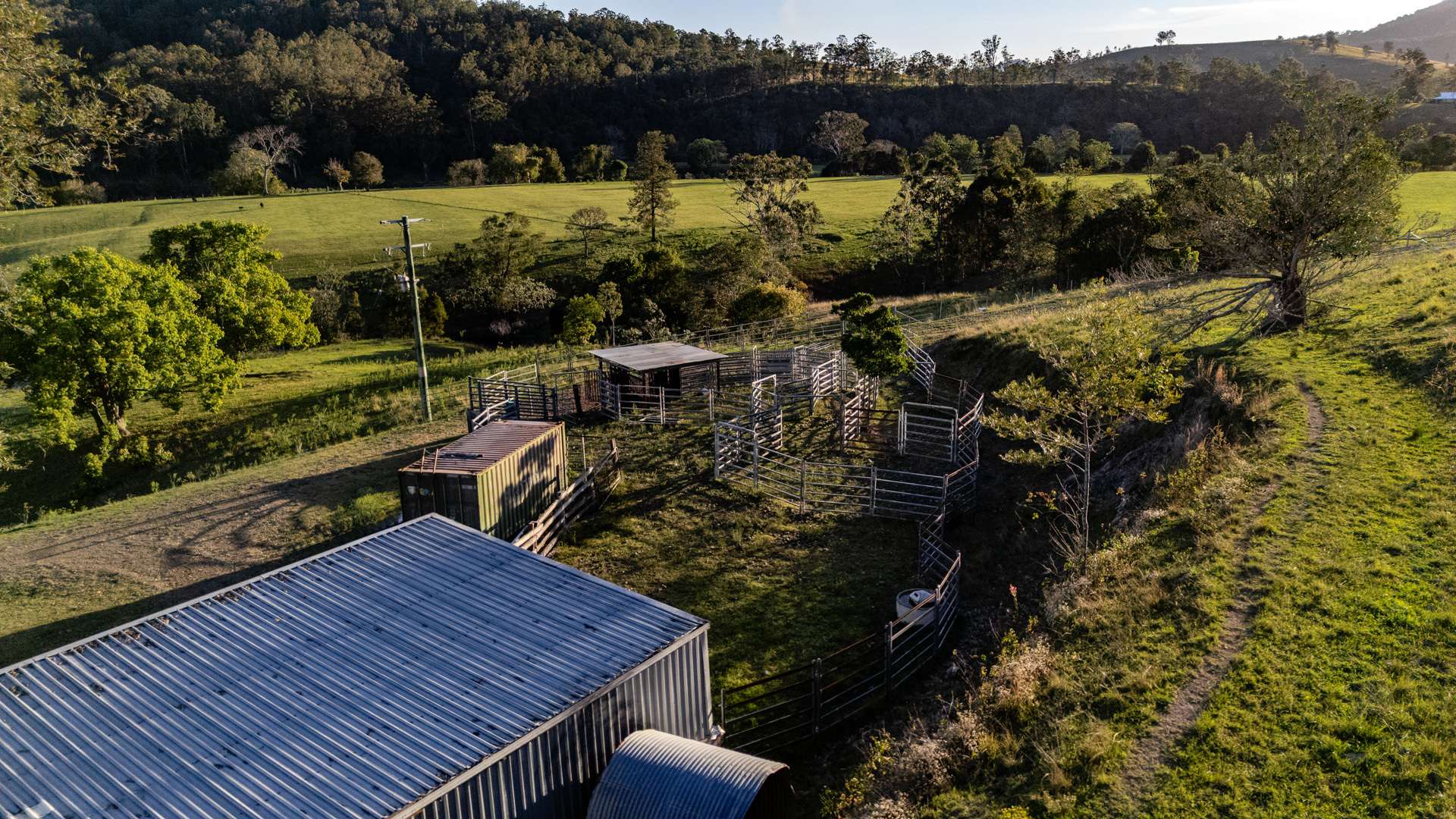 424 Norwood Lane, Mount George For Sale by Farmbuy.com - image 22