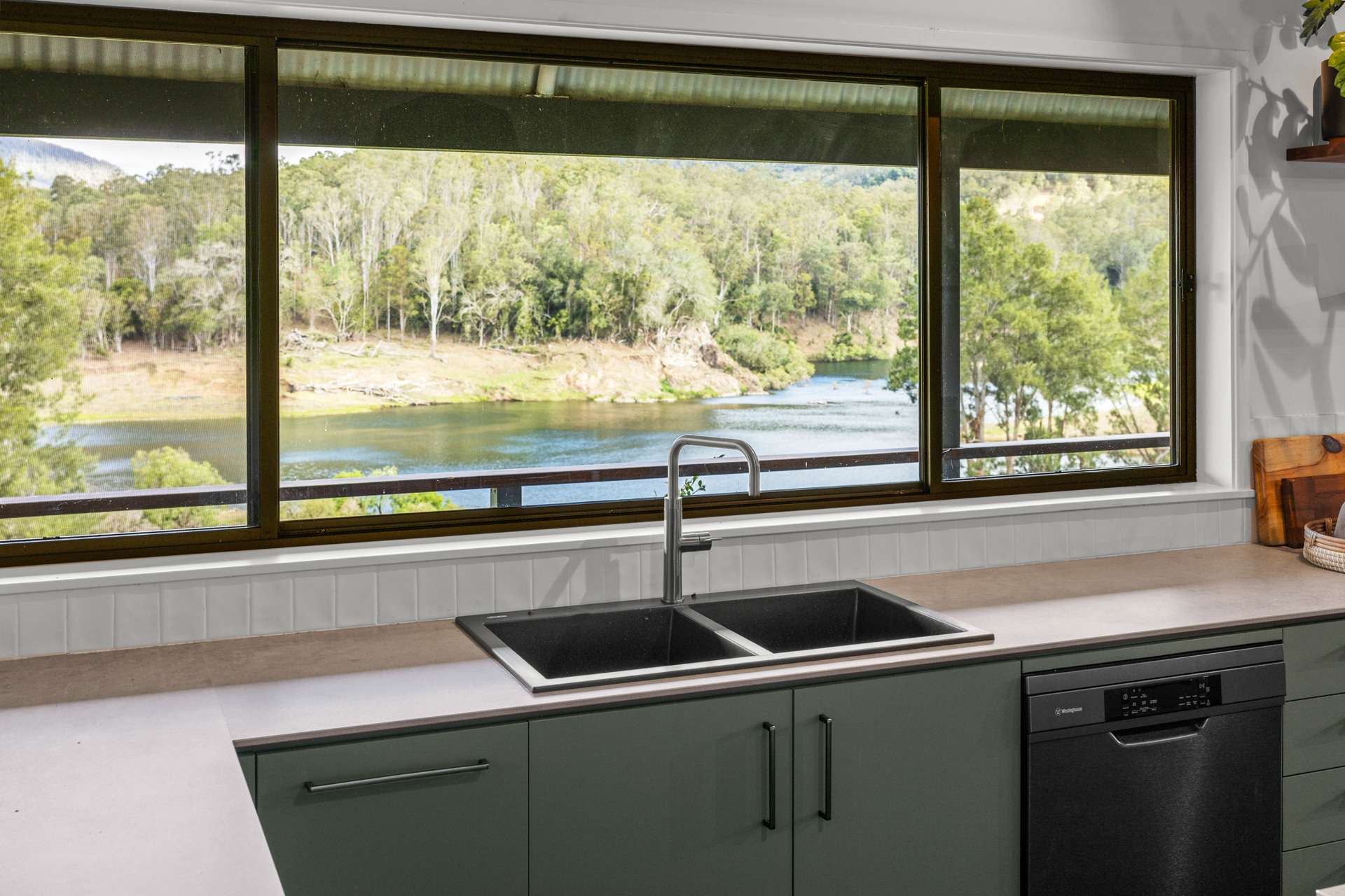 424 Norwood Lane, Mount George For Sale by Farmbuy.com - image 8