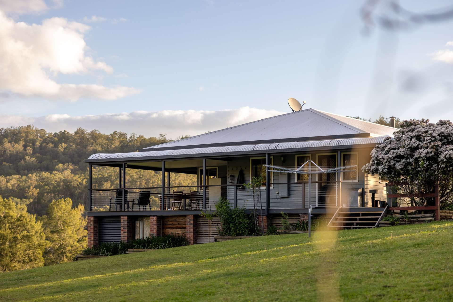 424 Norwood Lane, Mount George For Sale by Farmbuy.com - image 18