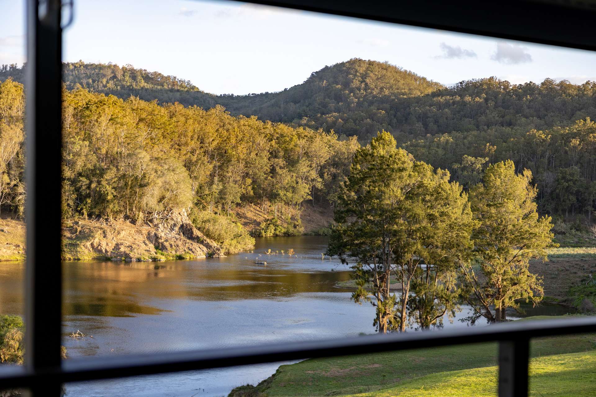 424 Norwood Lane, Mount George For Sale by Farmbuy.com - image 5