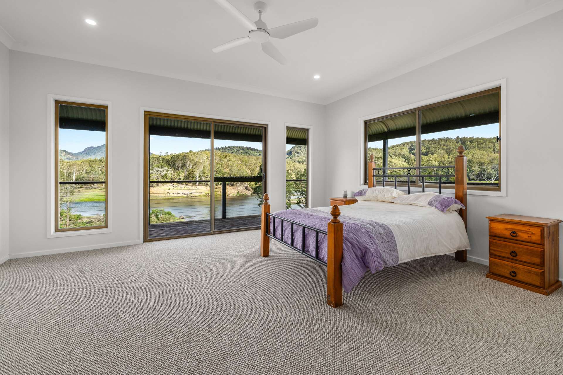 424 Norwood Lane, Mount George For Sale by Farmbuy.com - image 14