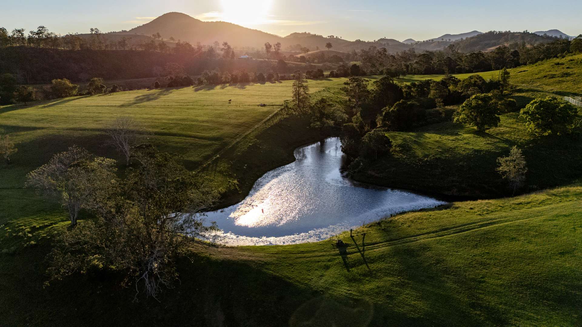 424 Norwood Lane, Mount George For Sale by Farmbuy.com - image 30