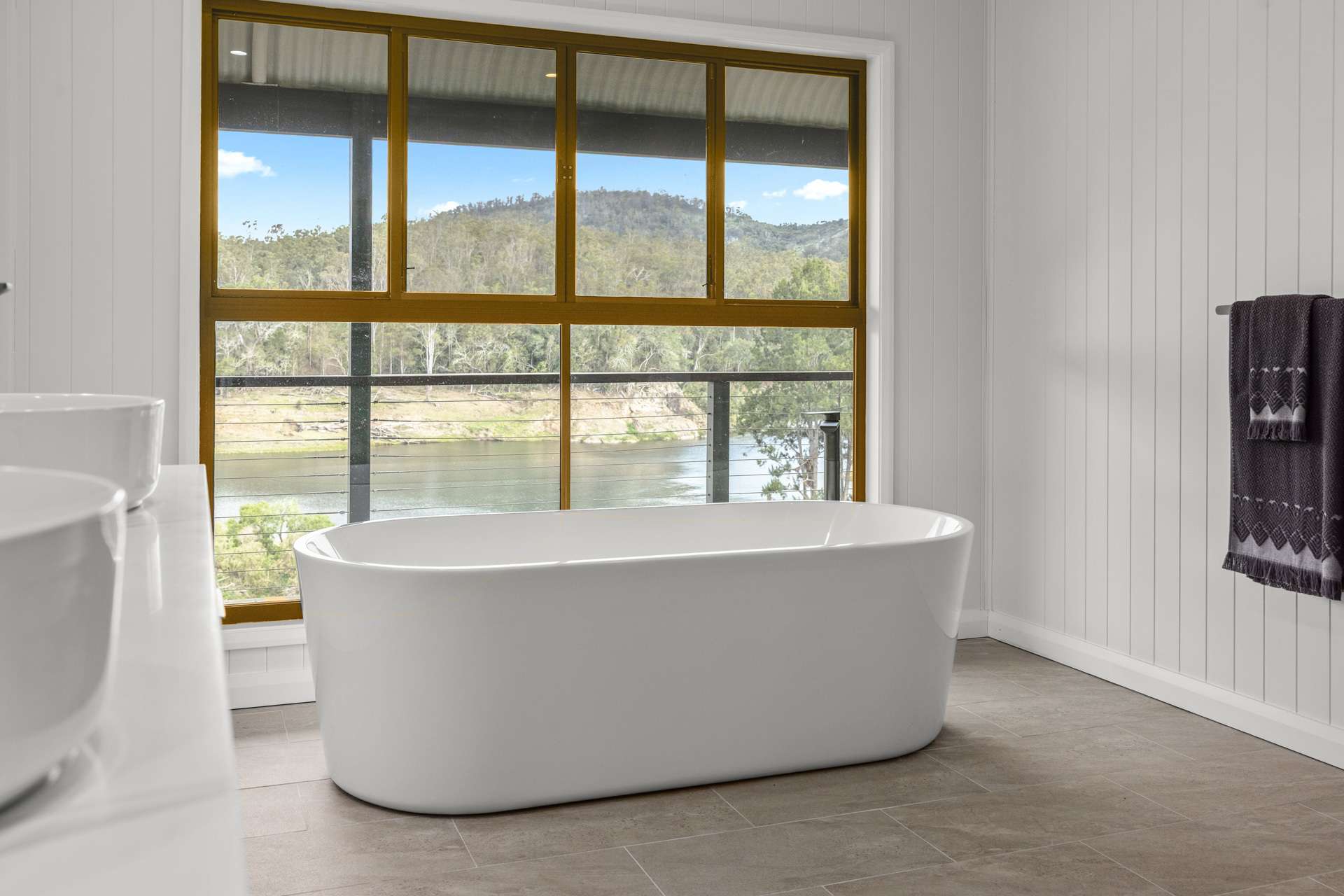 424 Norwood Lane, Mount George For Sale by Farmbuy.com - image 16