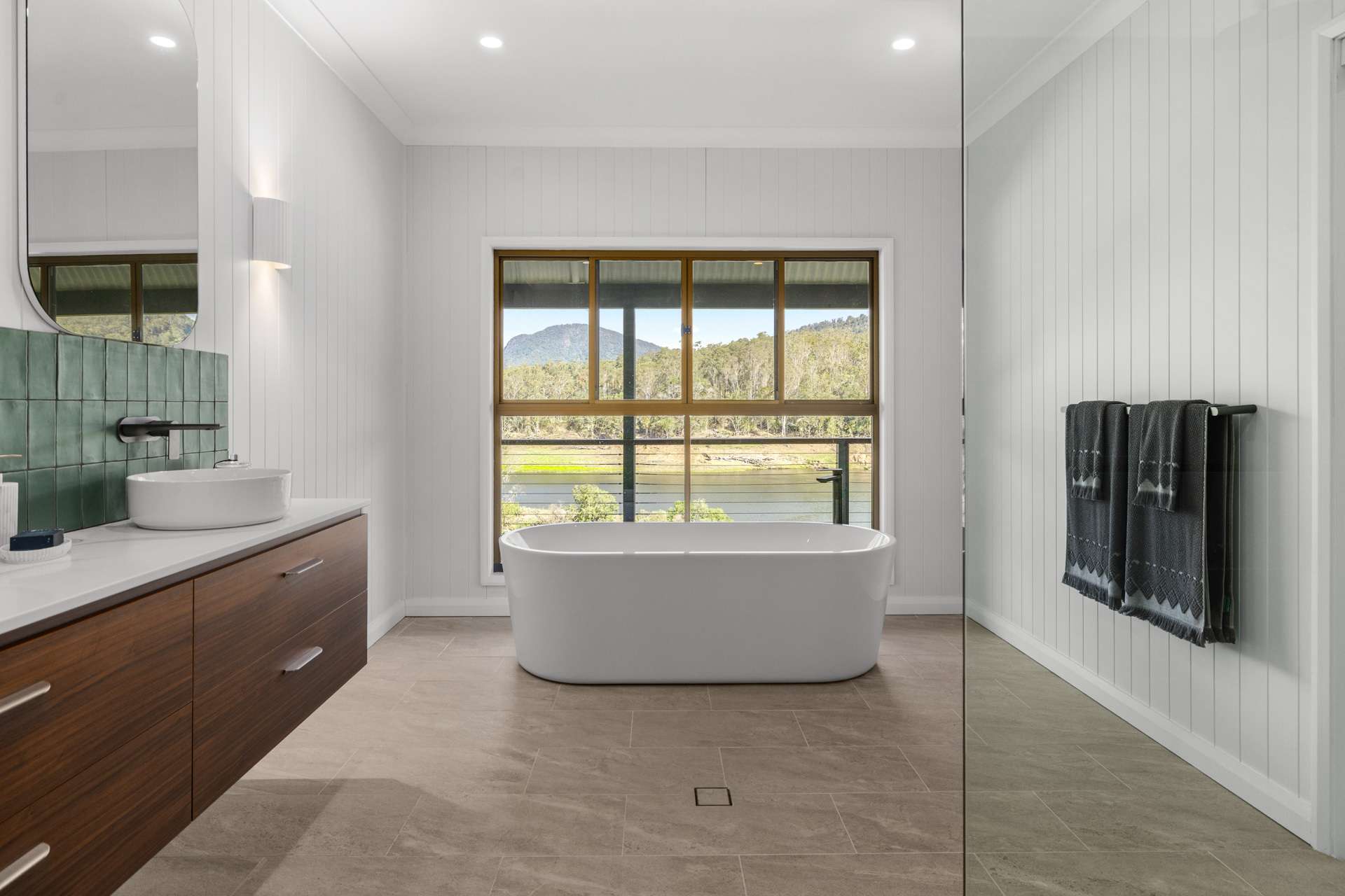 424 Norwood Lane, Mount George For Sale by Farmbuy.com - image 13