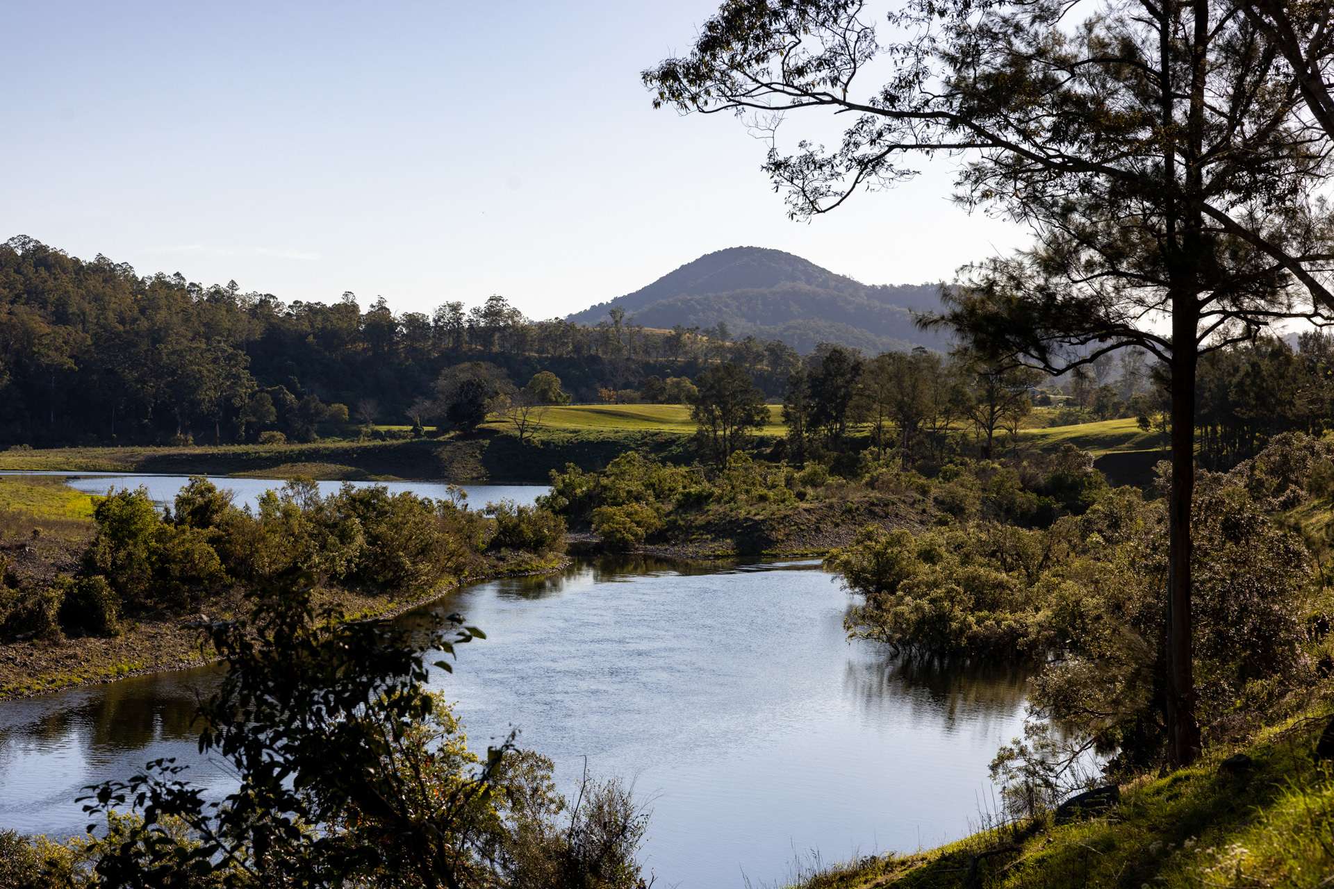424 Norwood Lane, Mount George For Sale by Farmbuy.com - image 24
