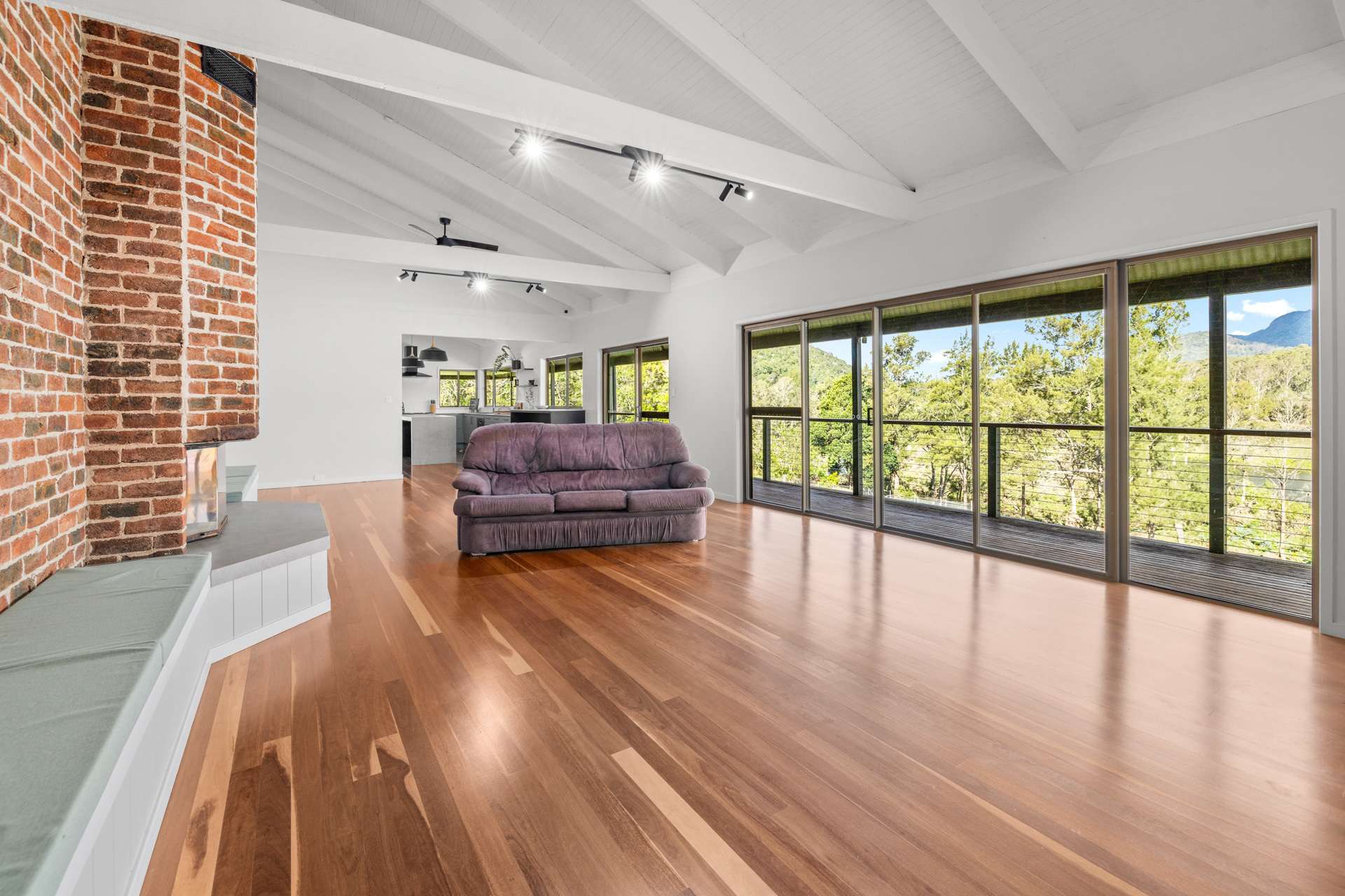 424 Norwood Lane, Mount George For Sale by Farmbuy.com - image 10