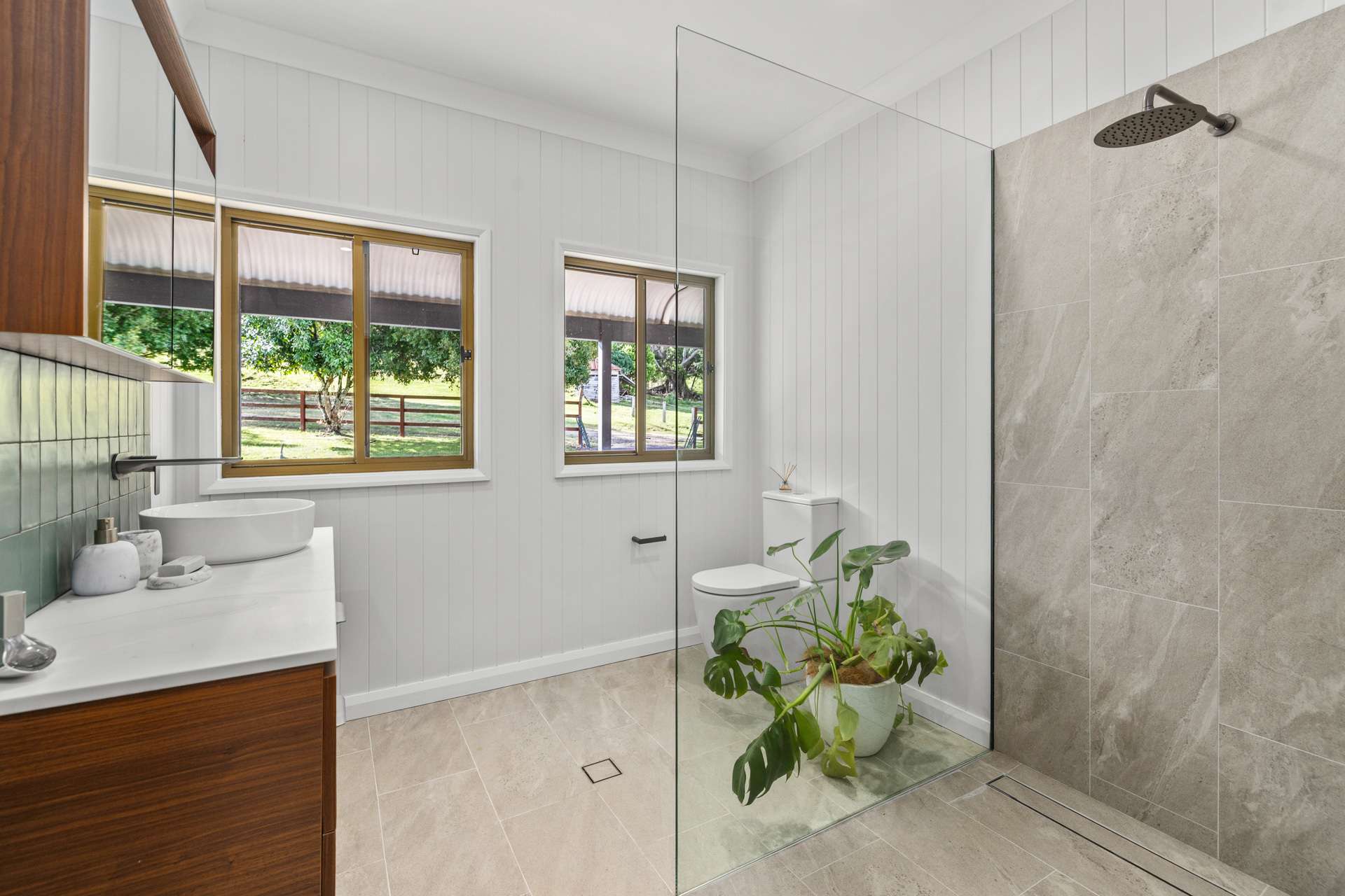 424 Norwood Lane, Mount George For Sale by Farmbuy.com - image 17
