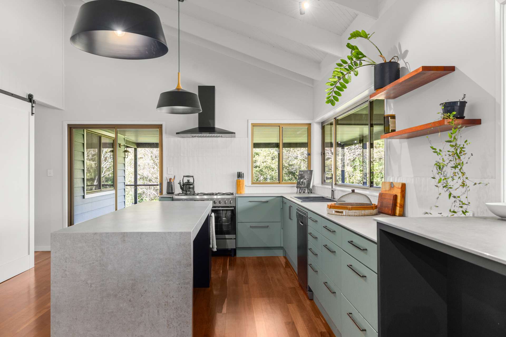 424 Norwood Lane, Mount George For Sale by Farmbuy.com - image 7