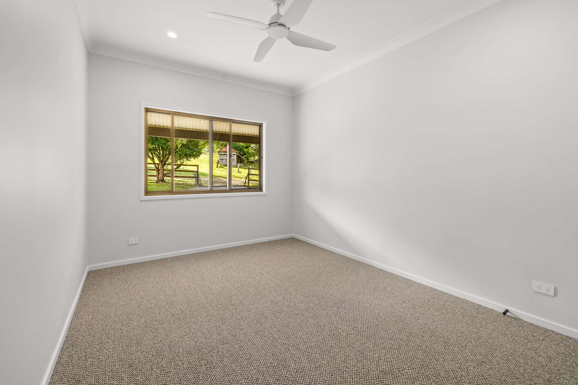 424 Norwood Lane, Mount George For Sale by Farmbuy.com - image 12