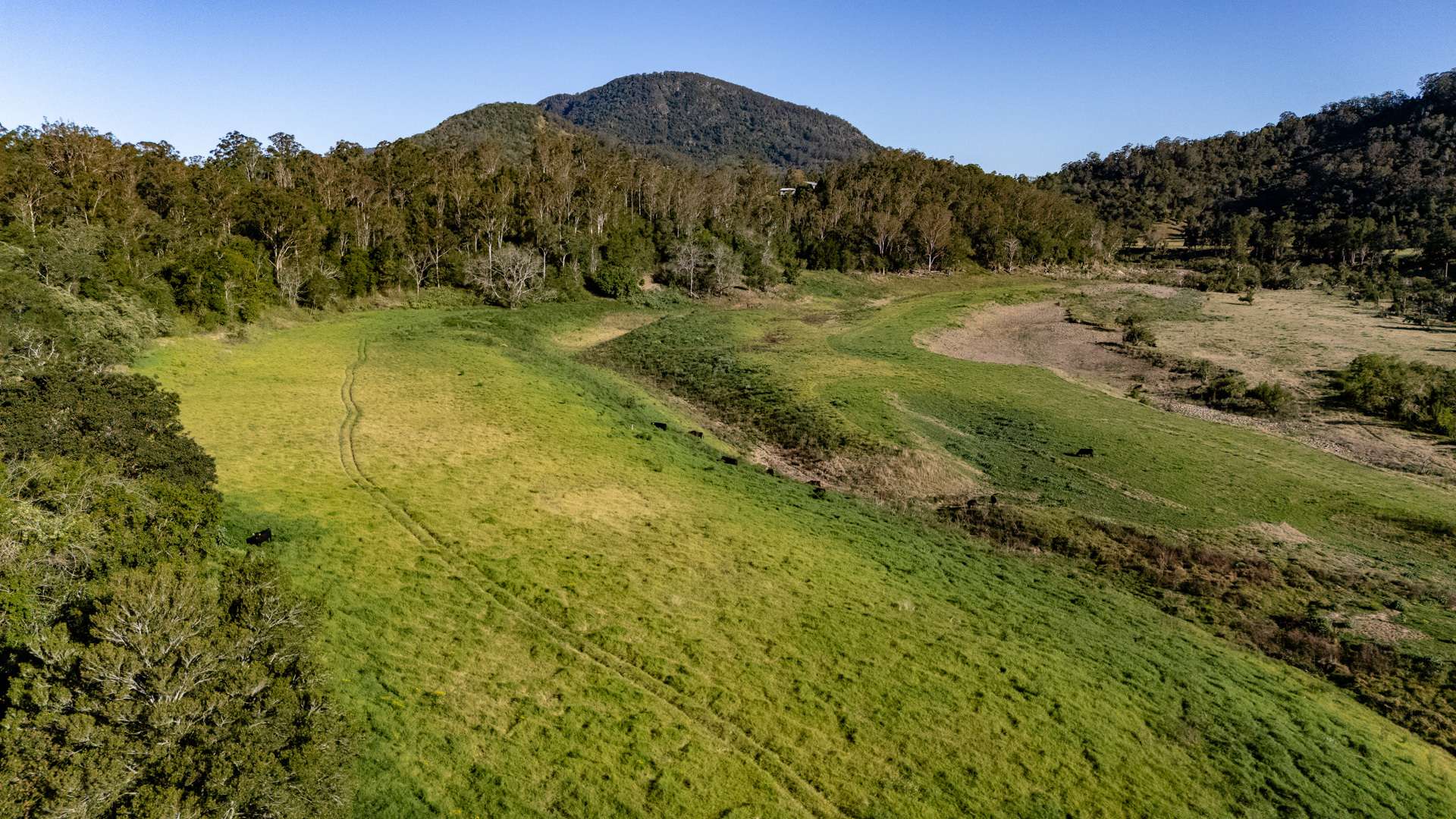 424 Norwood Lane, Mount George For Sale by Farmbuy.com - image 34
