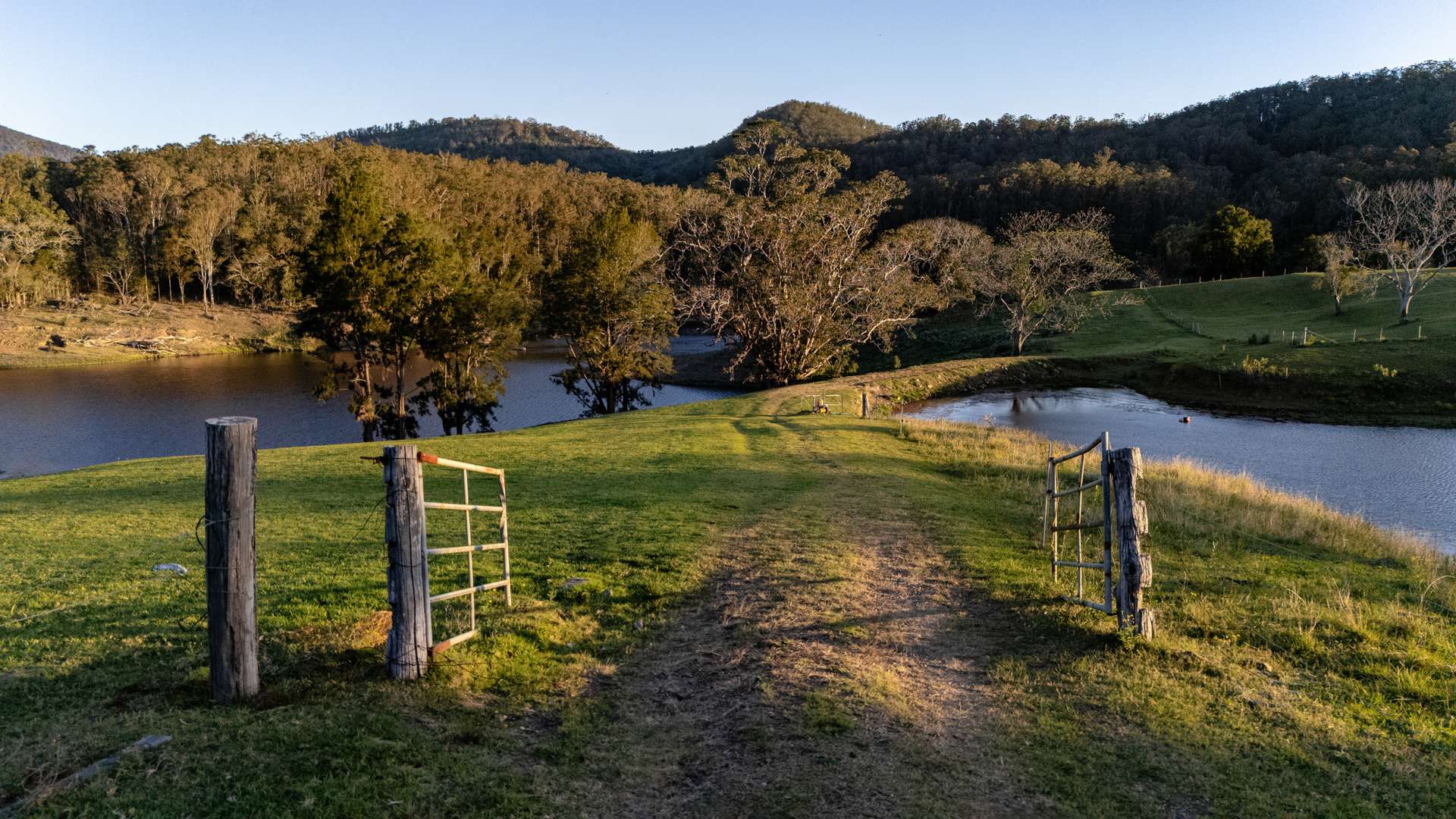 424 Norwood Lane, Mount George For Sale by Farmbuy.com - image 27