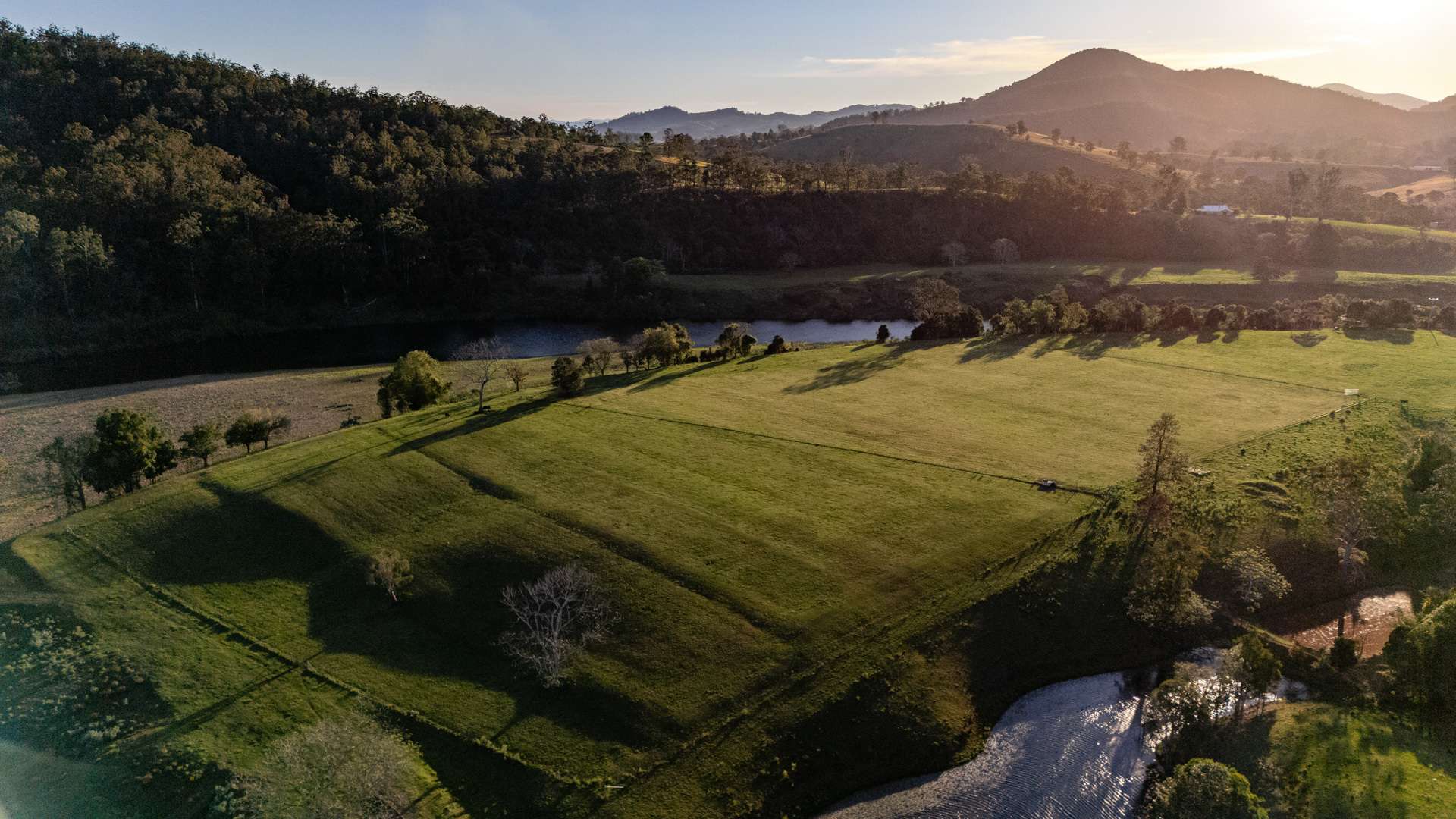 424 Norwood Lane, Mount George For Sale by Farmbuy.com - image 29
