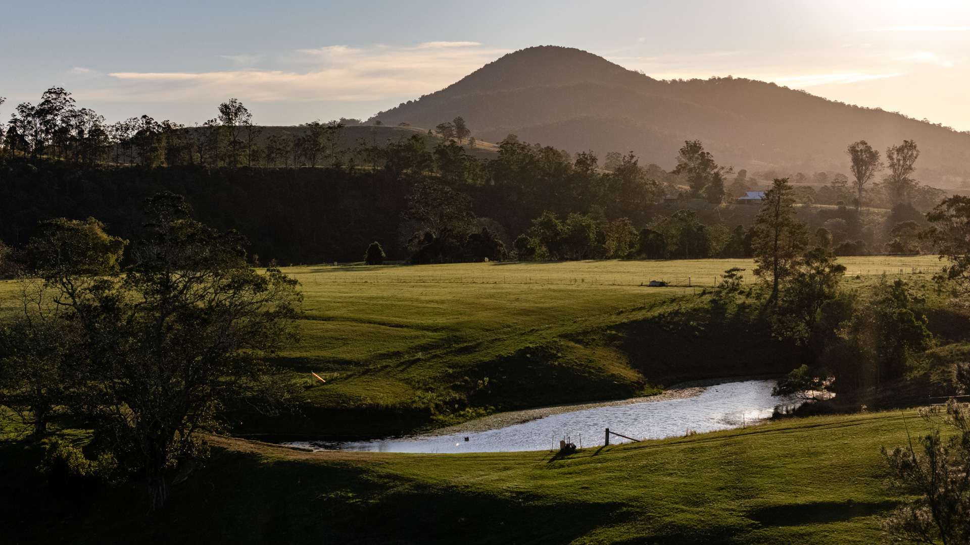 424 Norwood Lane, Mount George For Sale by Farmbuy.com - image 32